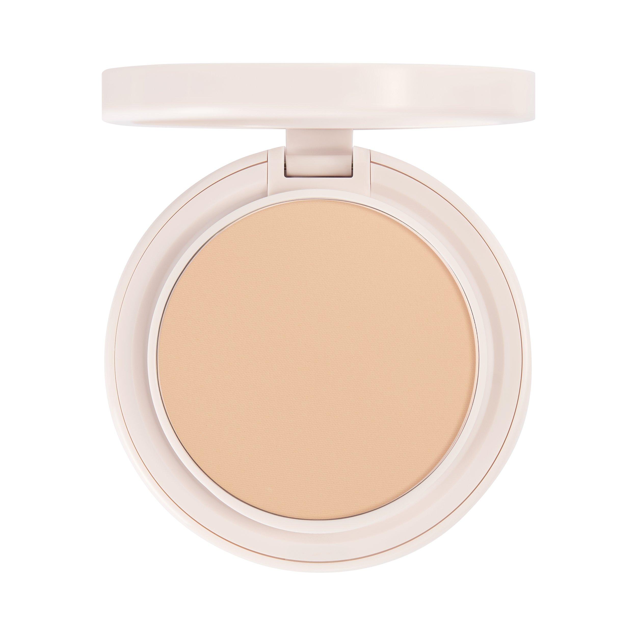 2Wn - Kylie Cosmetics - Natural Blur Powder Foundation - 1