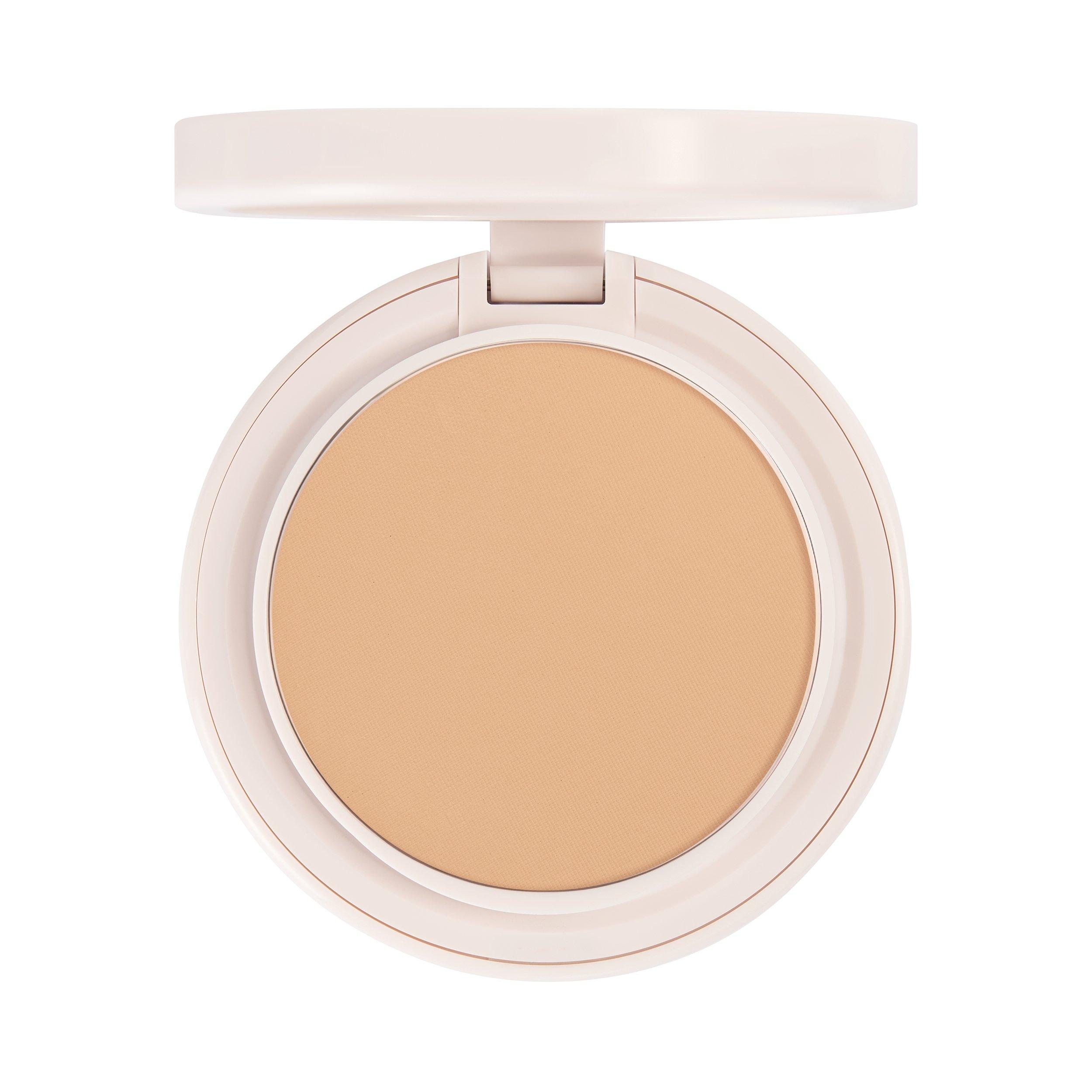Kylie Cosmetics Natural Blur Powder Foundation - 3N