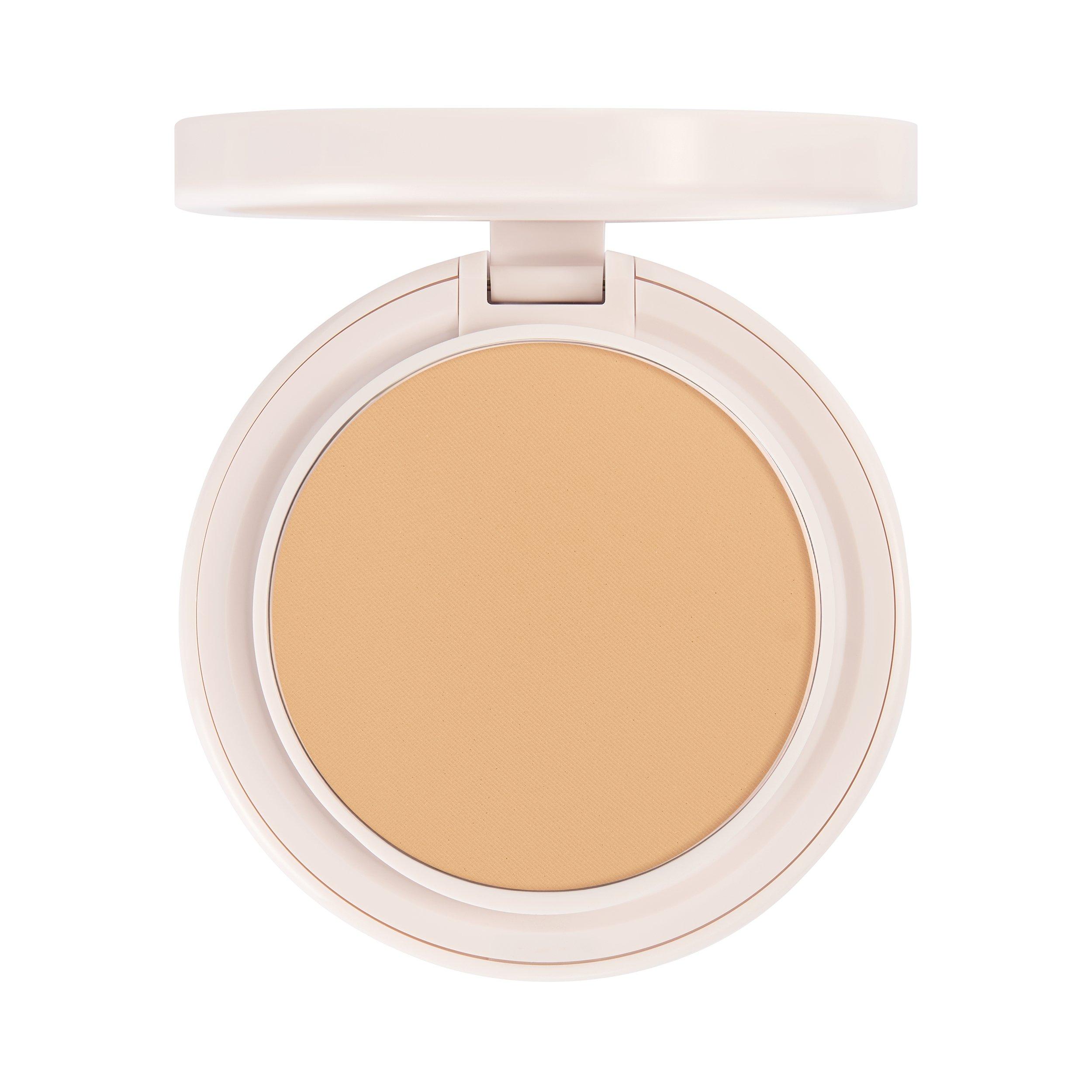 Kylie Cosmetics Natural Blur Powder Foundation - 3W