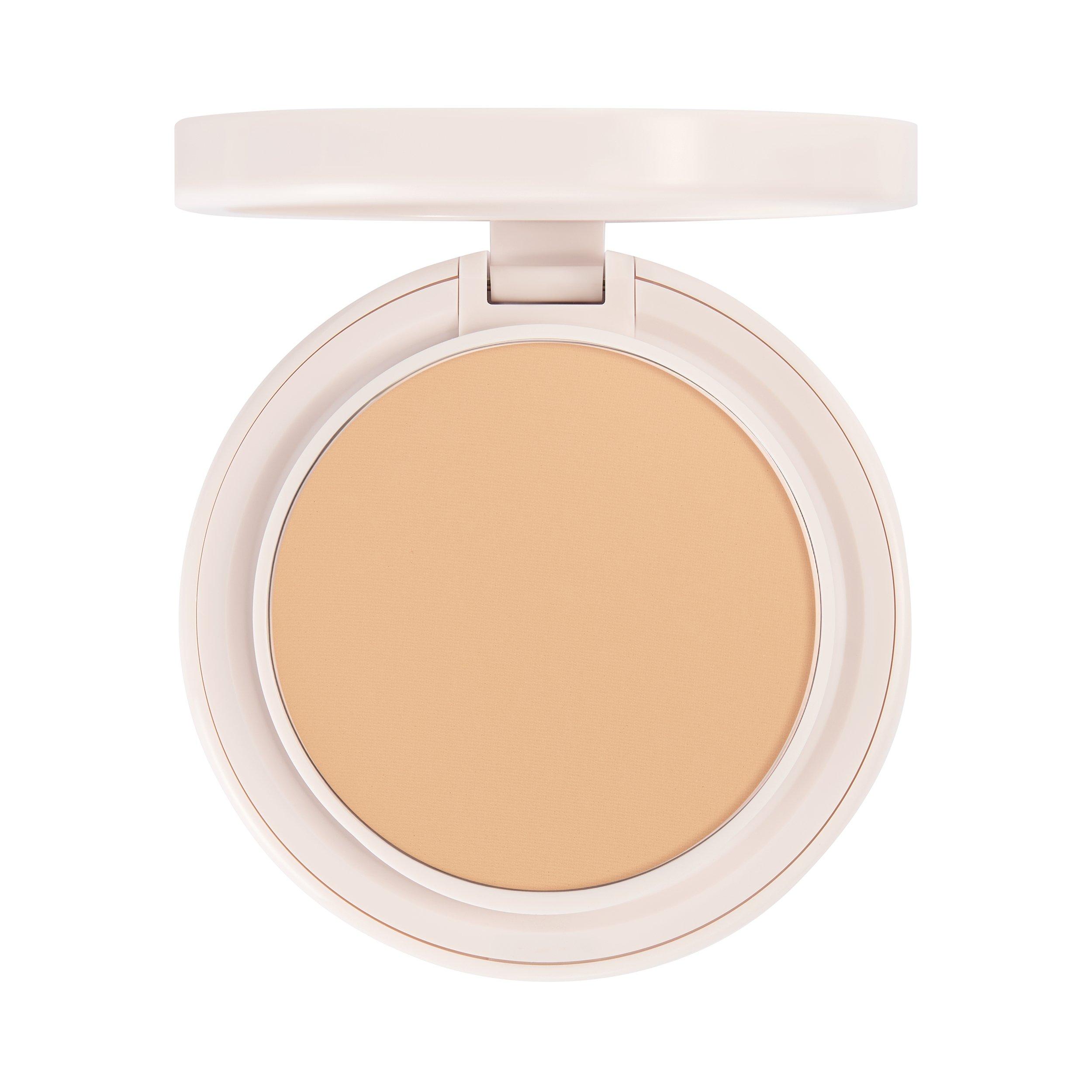 Kylie Cosmetics Natural Blur Powder Foundation - 3Wn