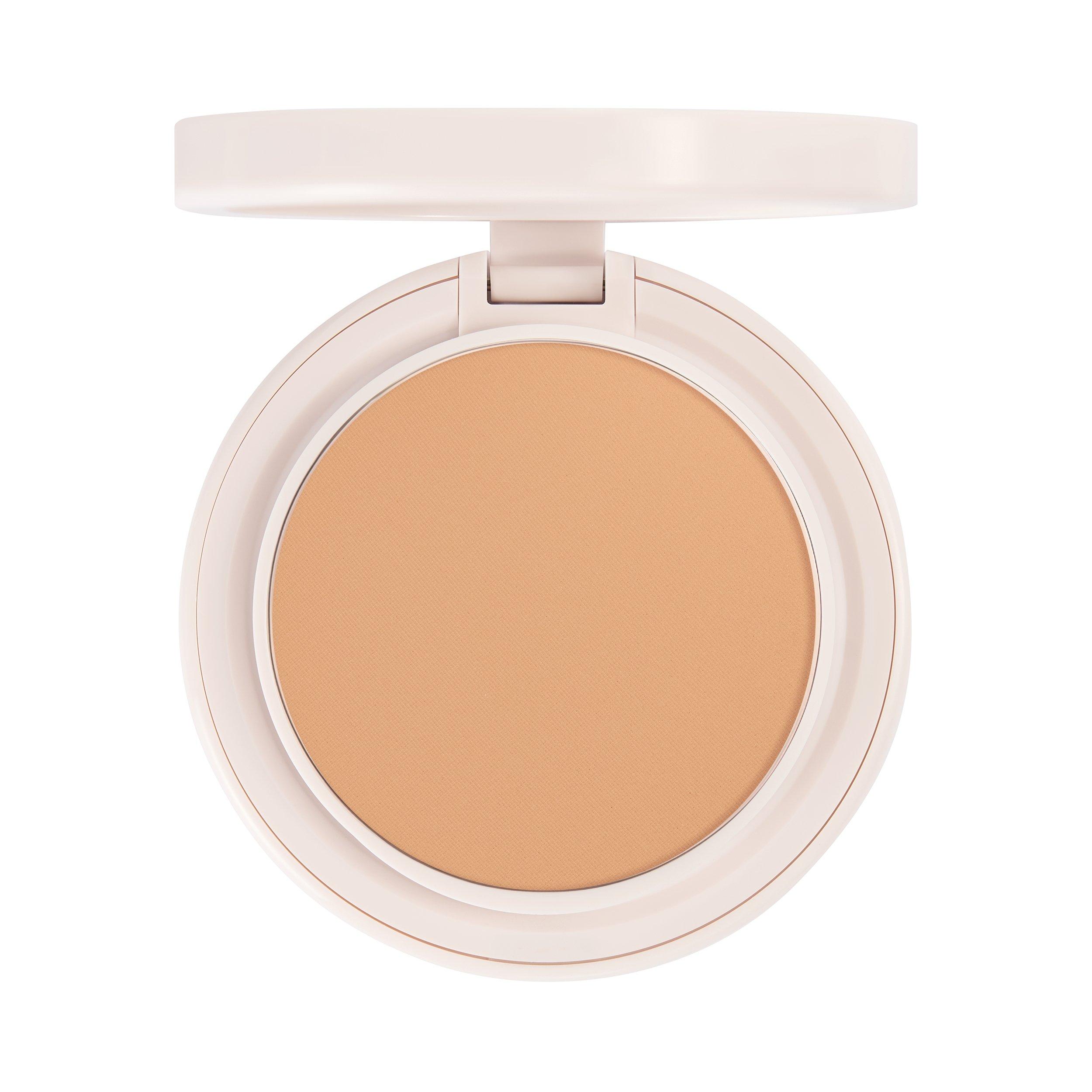 4C - Kylie Cosmetics - Natural Blur Powder Foundation - 1