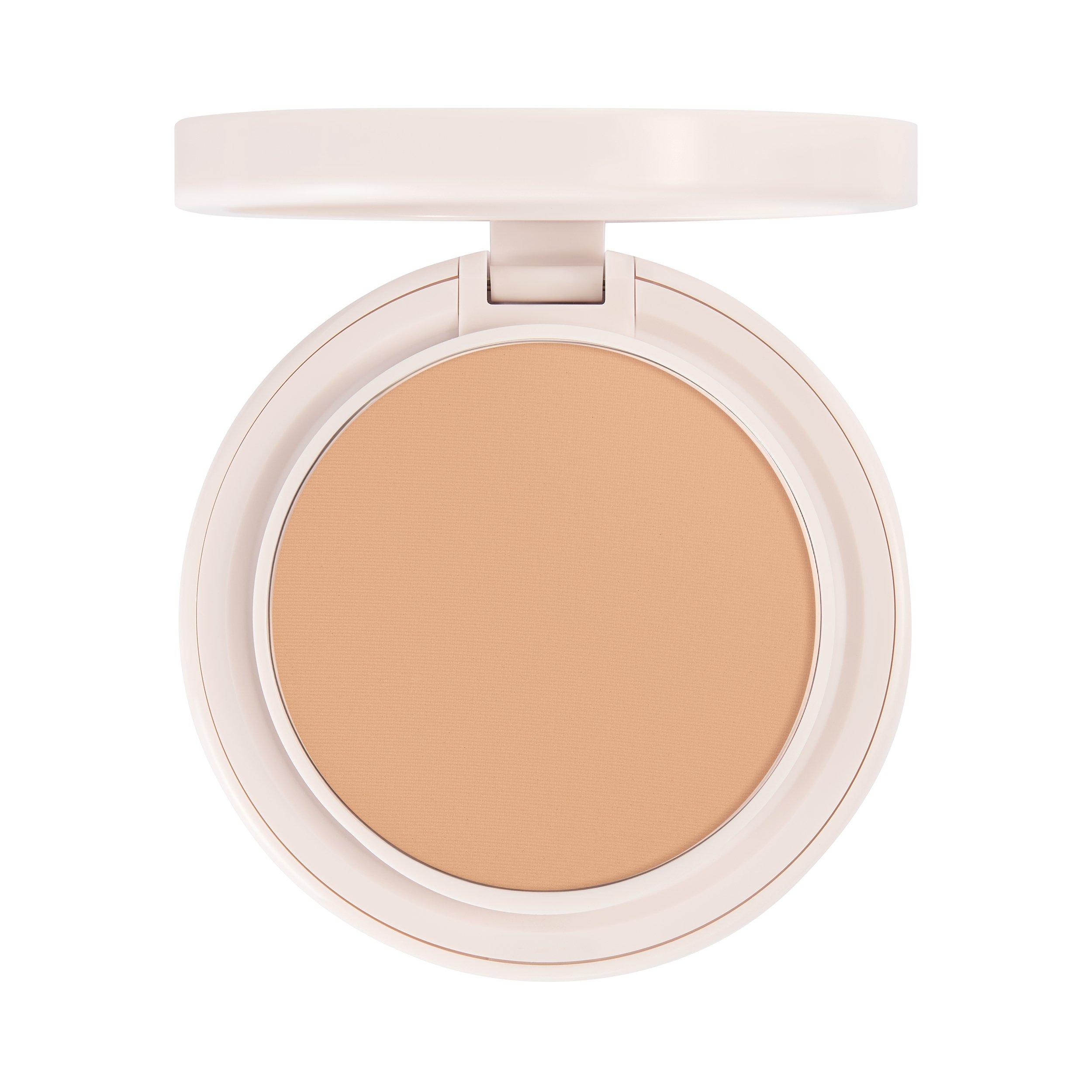 4Wn - Kylie Cosmetics - Natural Blur Powder Foundation - 1