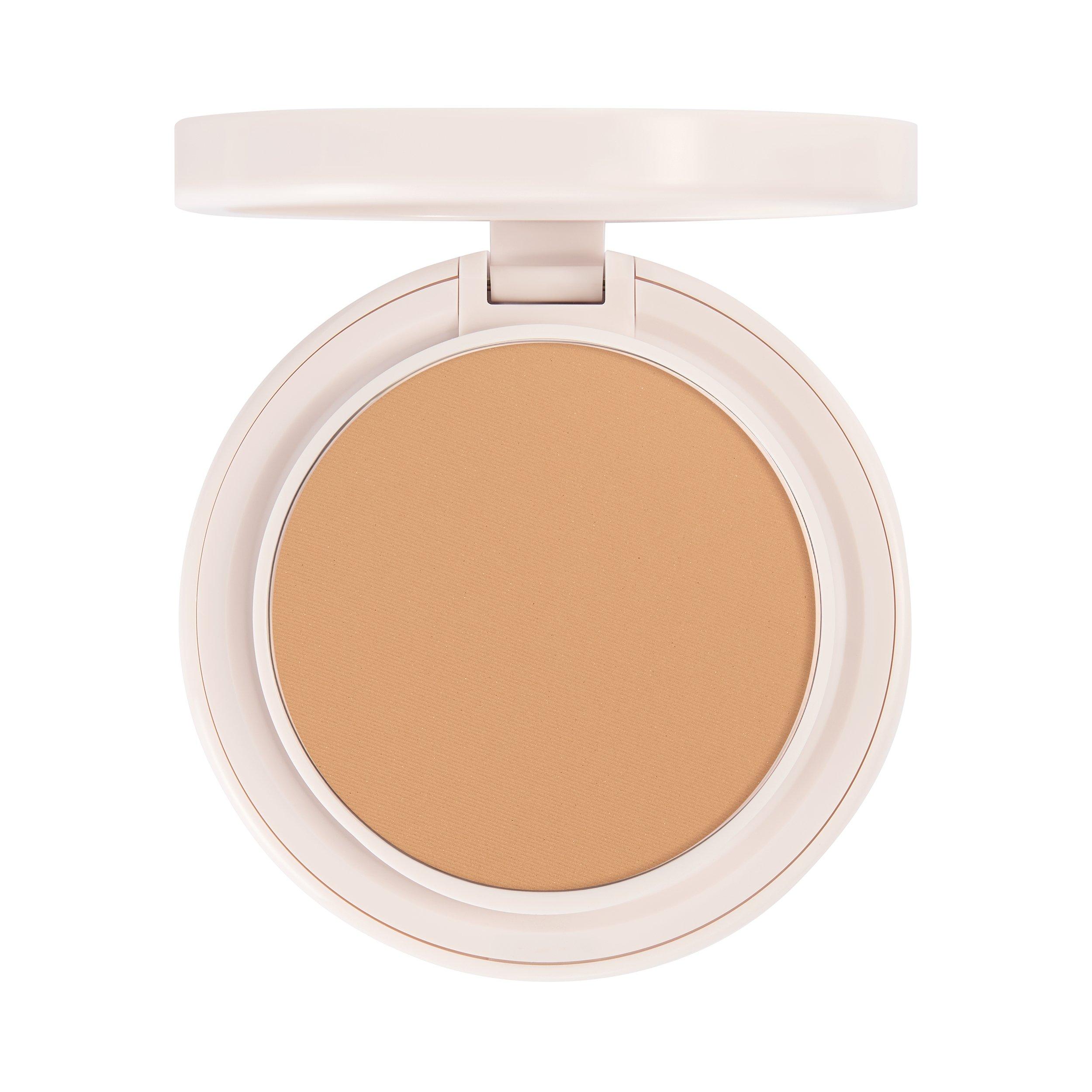 Kylie Cosmetics Natural Blur Powder Foundation - 5N
