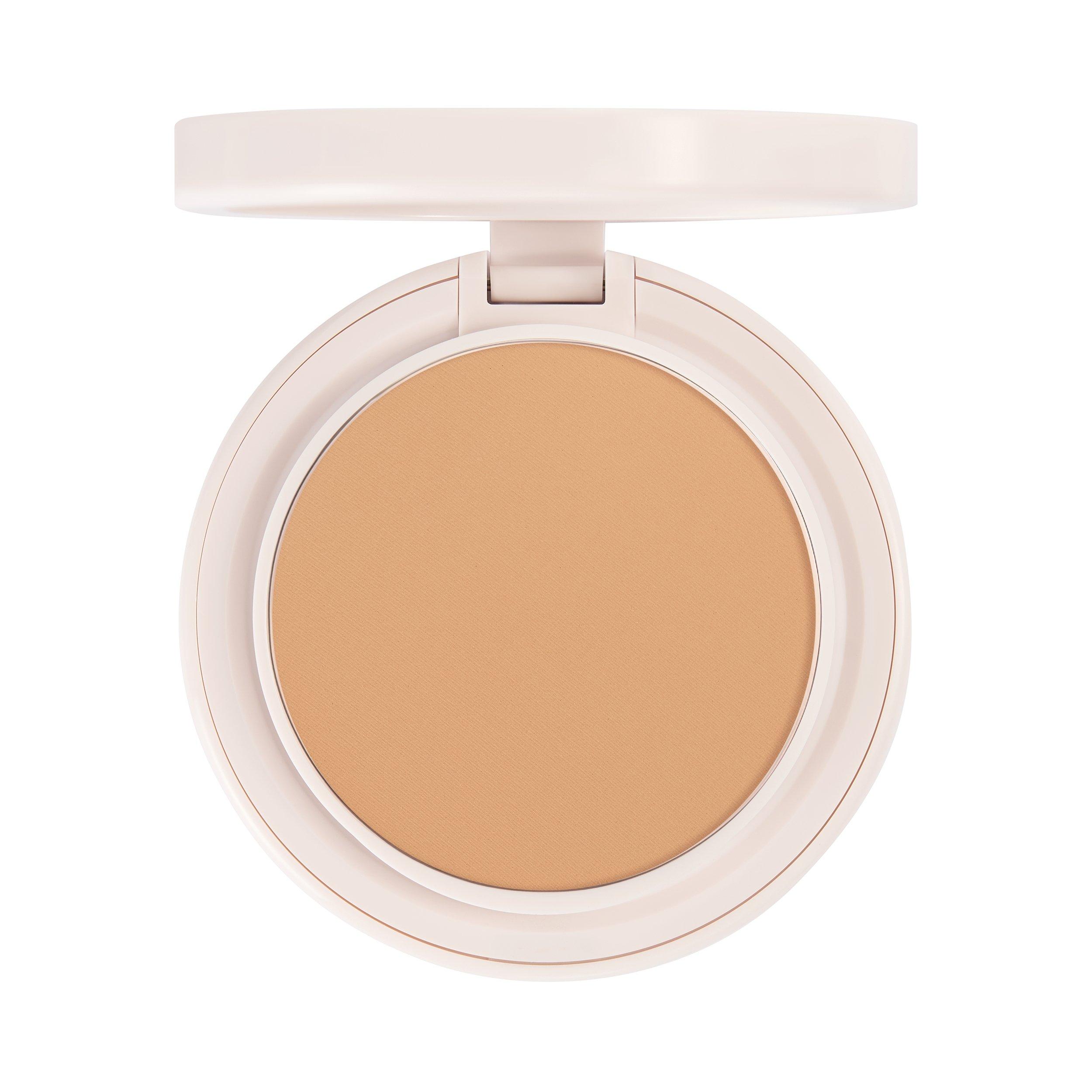Kylie Cosmetics Natural Blur Powder Foundation - 5Wn