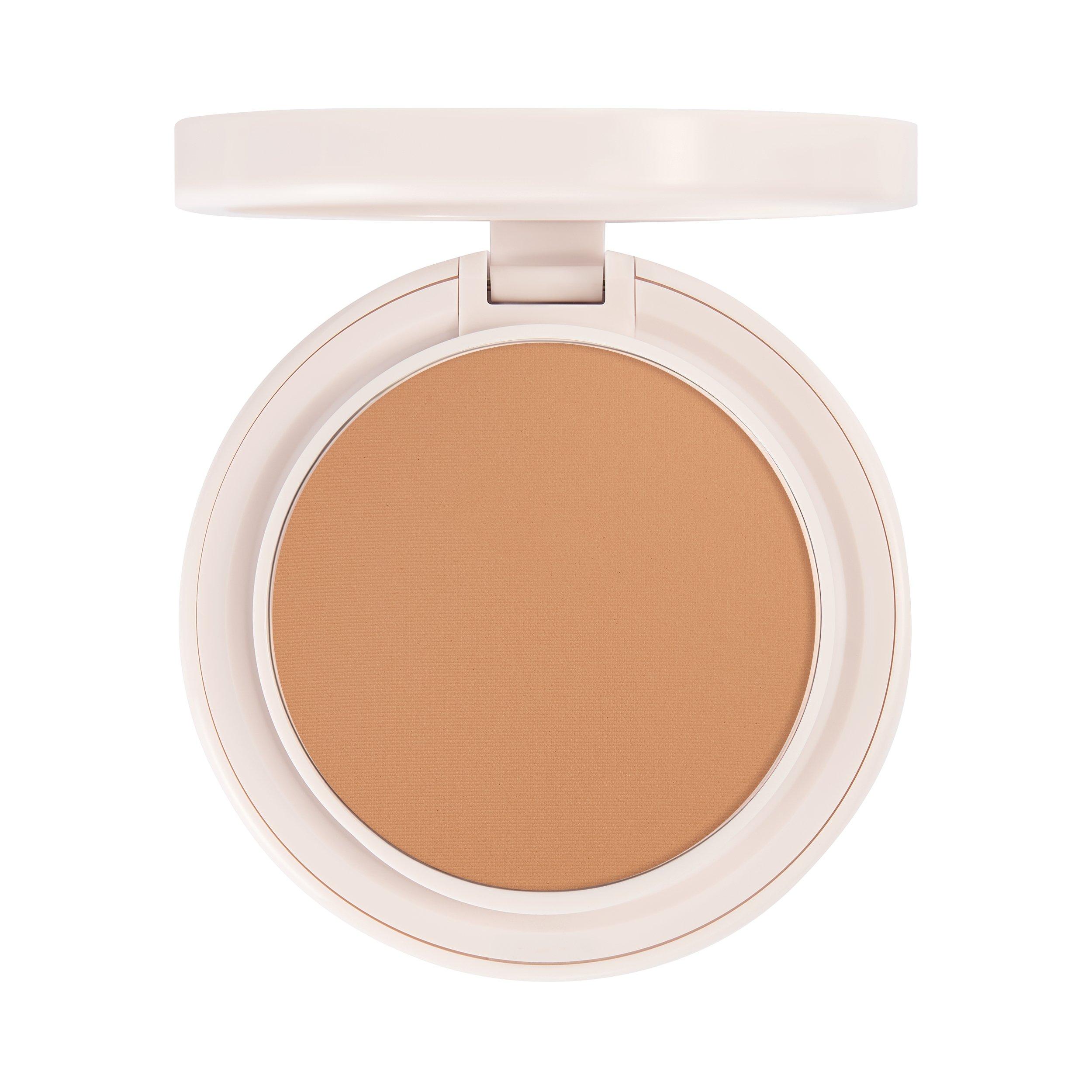 Kylie Cosmetics Natural Blur Powder Foundation - 6N