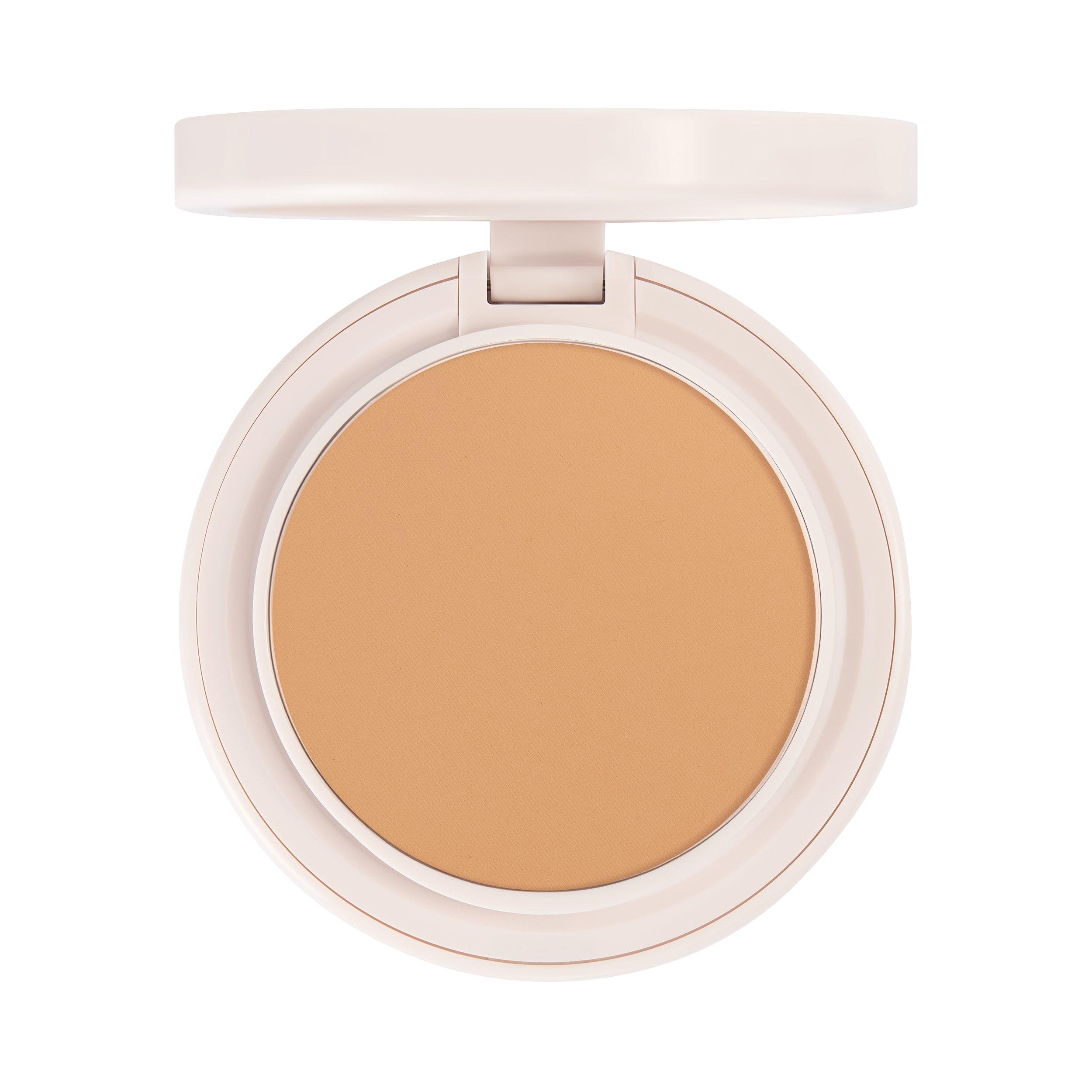 Kylie Cosmetics Natural Blur Powder Foundation - 6W