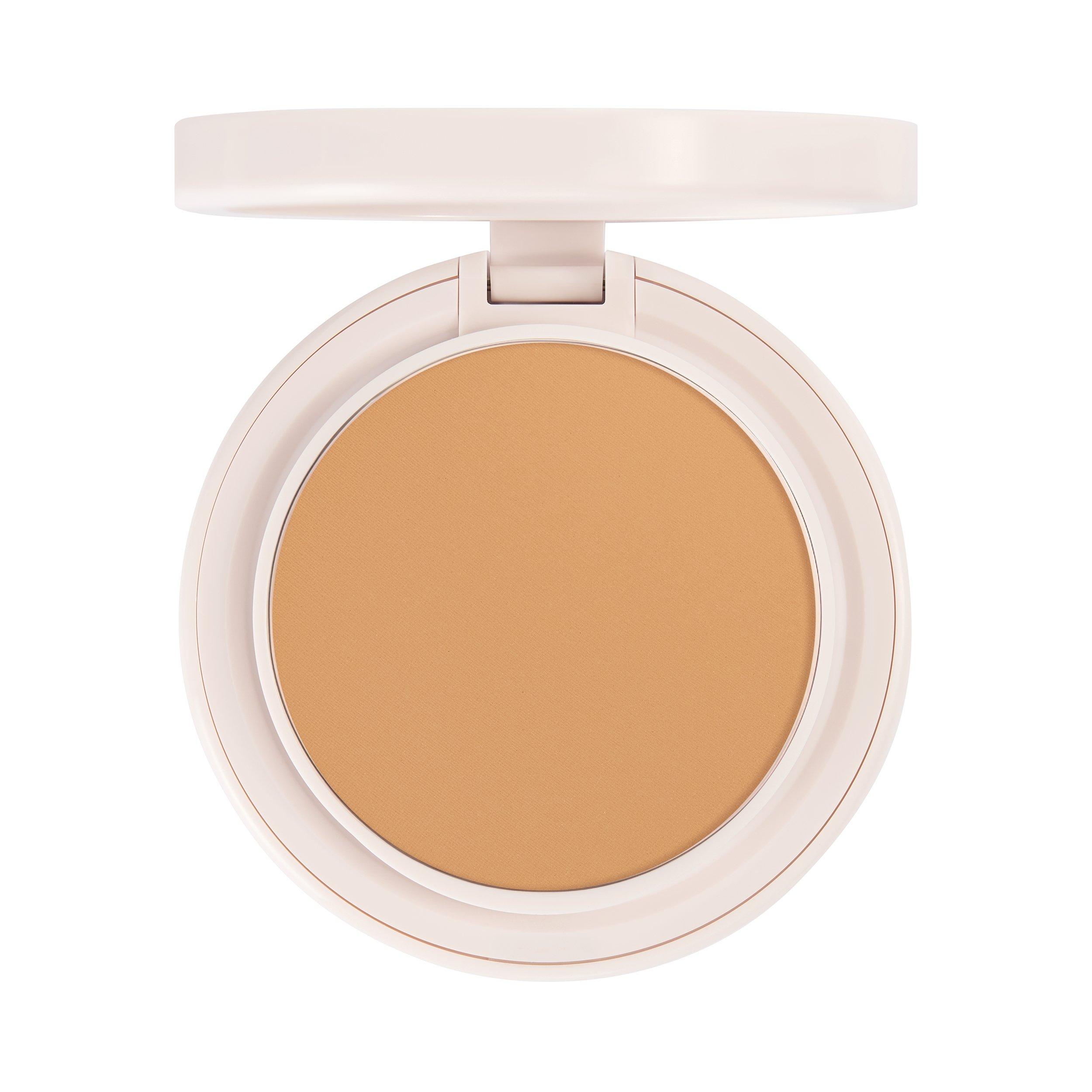 Kylie Cosmetics Natural Blur Powder Foundation - 6Wn