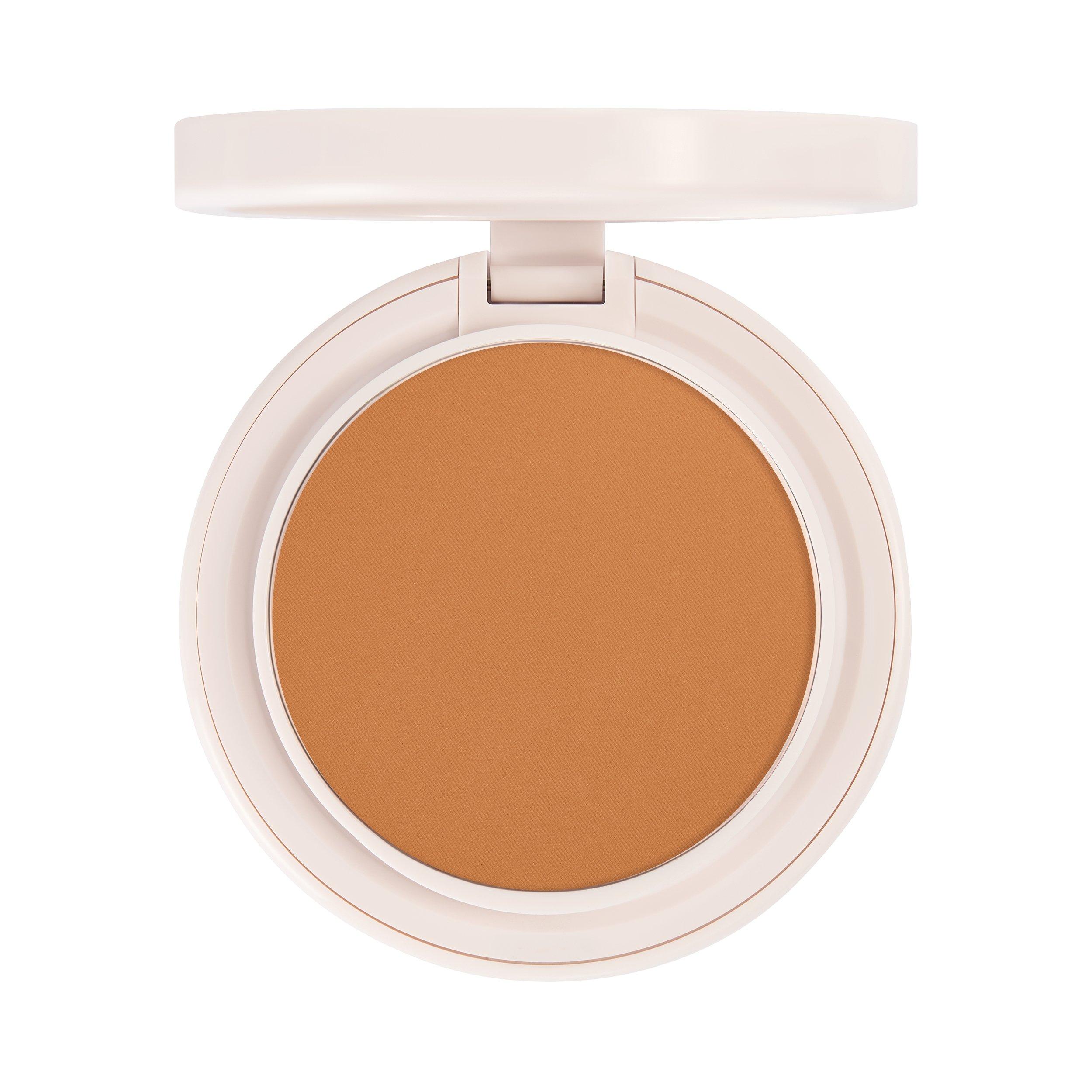 Kylie Cosmetics Natural Blur Powder Foundation - 8C