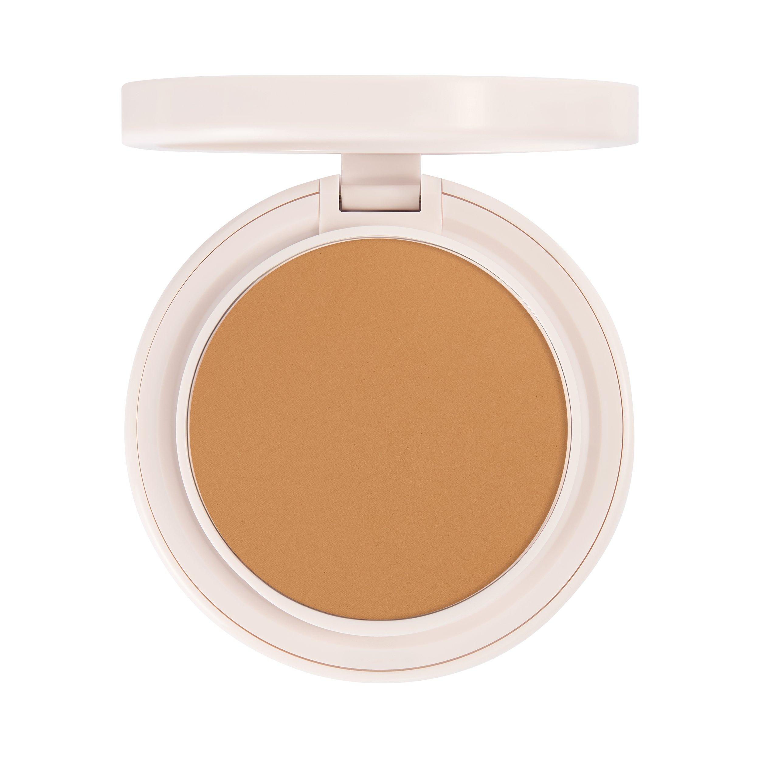 Kylie Cosmetics Natural Blur Powder Foundation - 8N