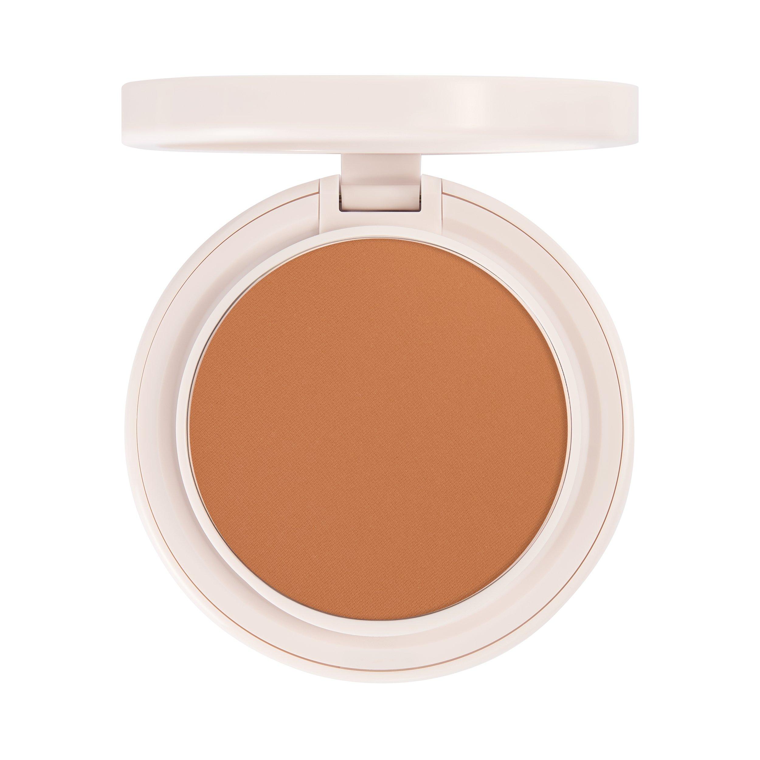 Kylie Cosmetics Natural Blur Powder Foundation - 8Wn