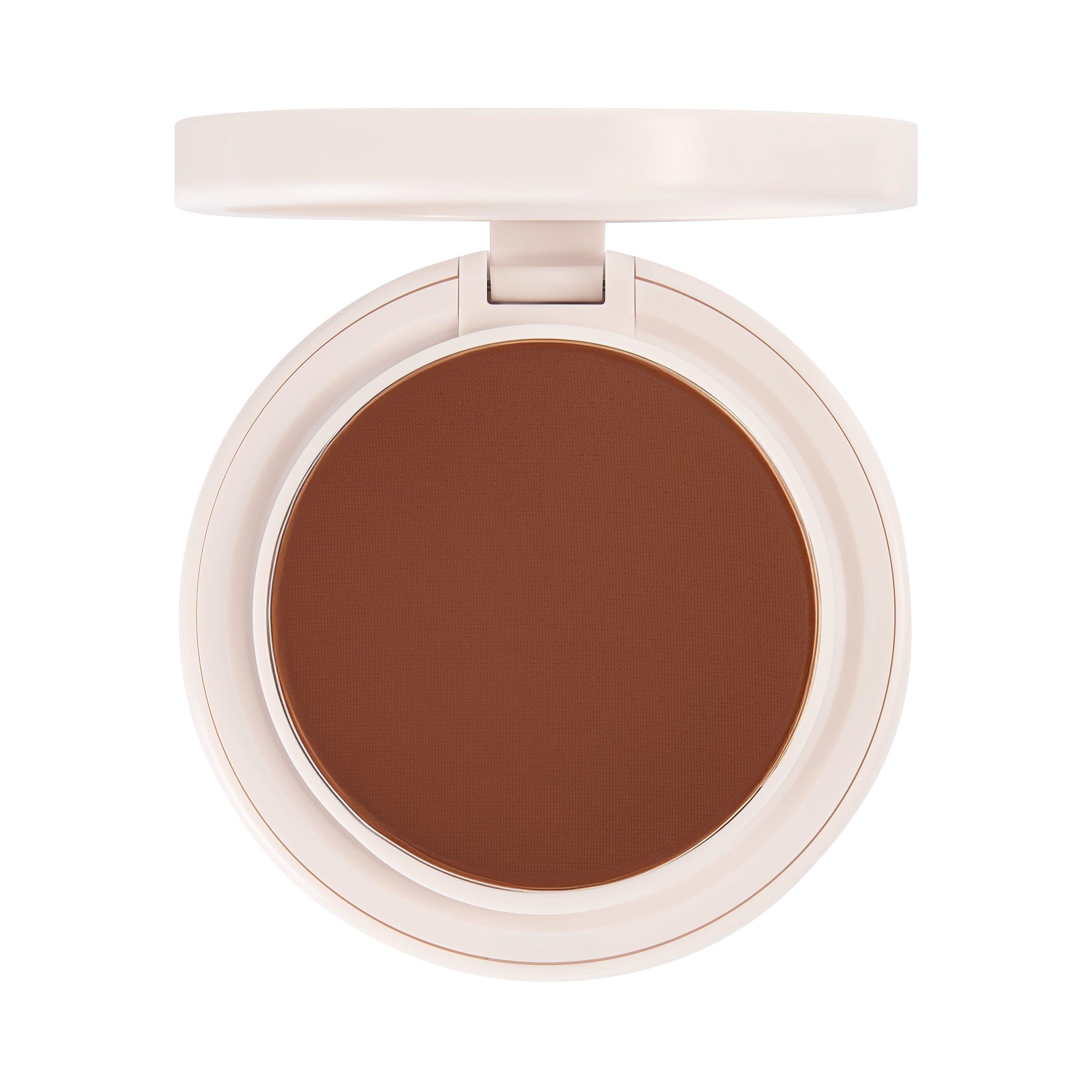 Kylie Cosmetics Women's Natural Blur Powder Foundation - 9C