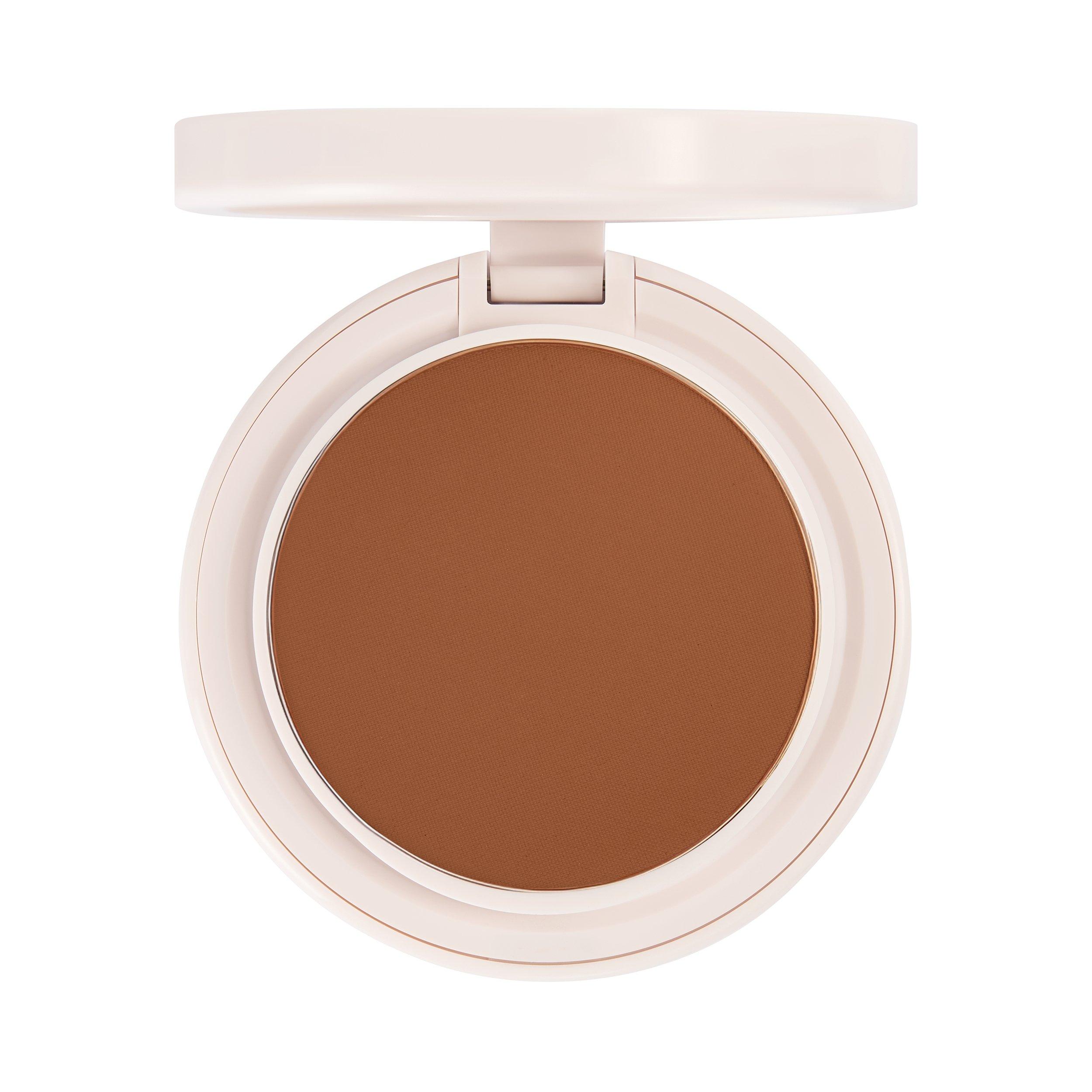 Kylie Cosmetics Natural Blur Powder Foundation - 9N
