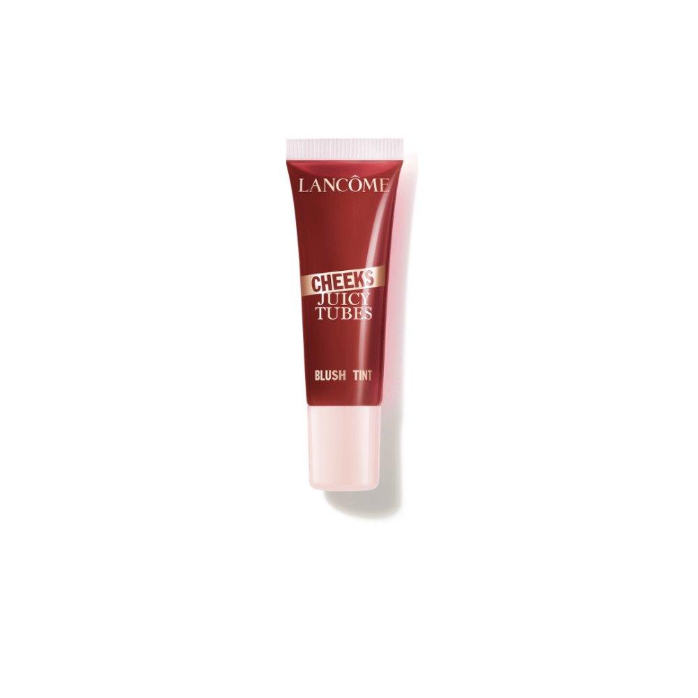 Lancome Juicy Tubes Cheeks Blush Tint 10ml