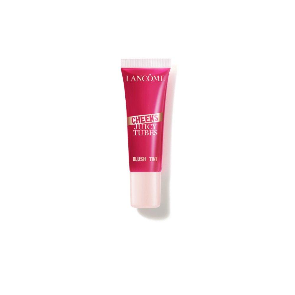 Lancome Juicy Tubes Cheeks Blush Tint 10ml