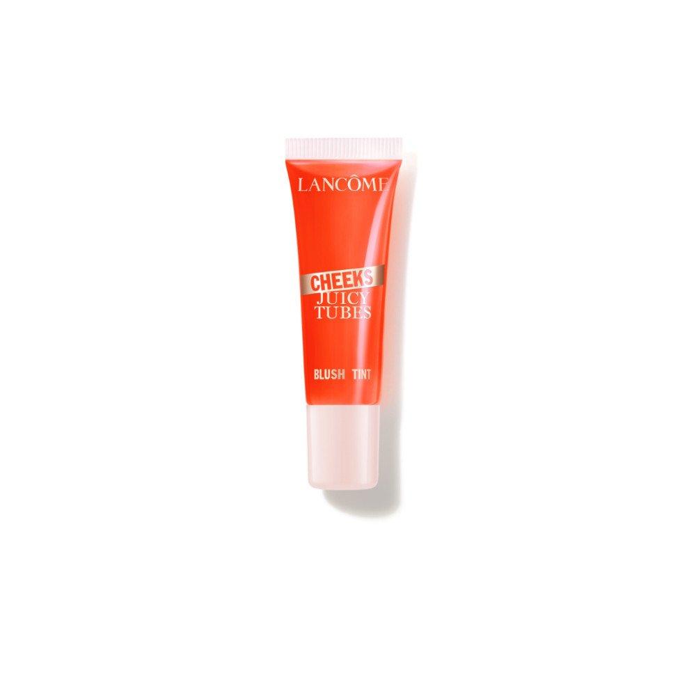 Lancome Juicy Tubes Cheeks Blush Tint 10ml
