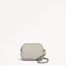 Radley Dukes Place Crossbody Bag