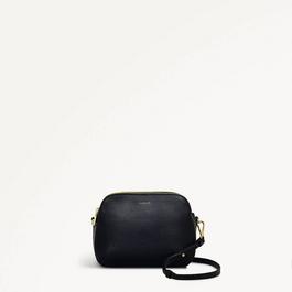 Radley Dukes Place Crossbody Bag