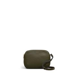 Radley Dukes Place Crossbody Bag