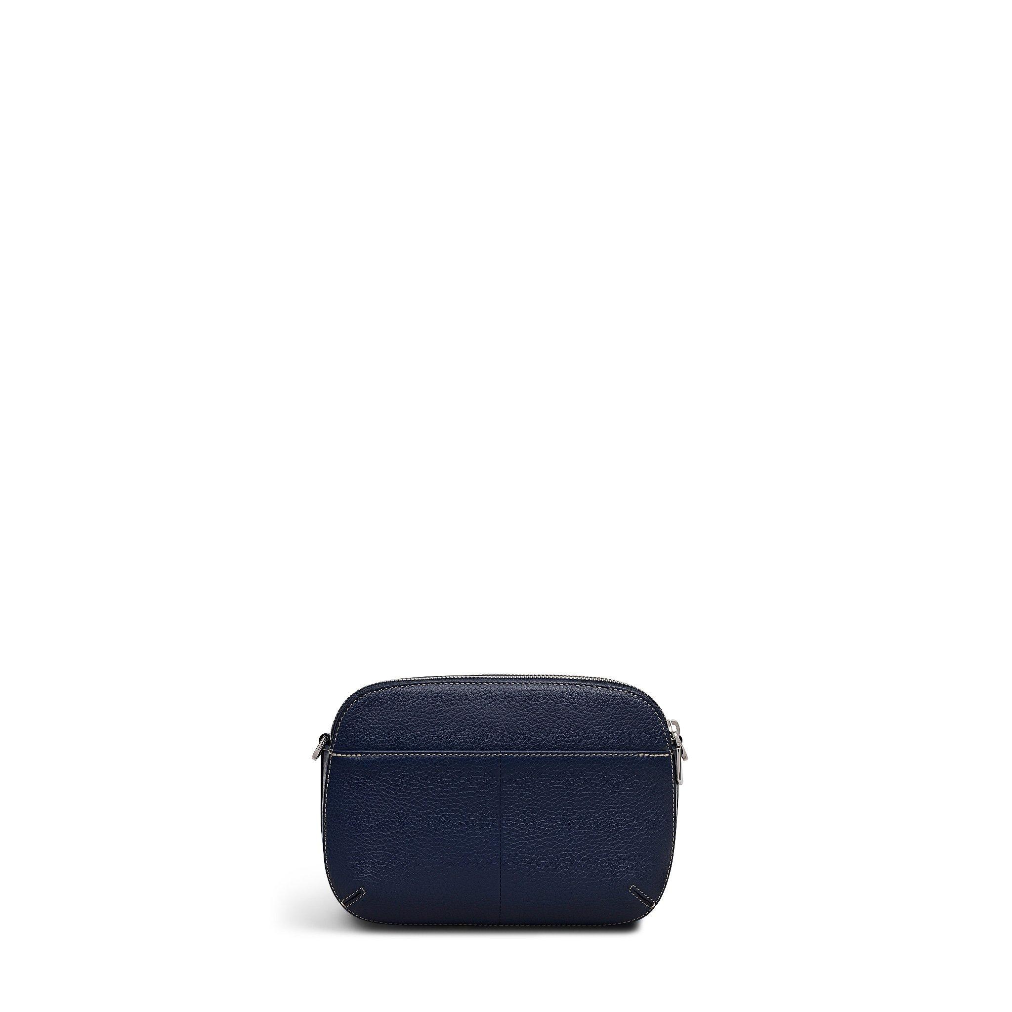 NAVAL - Radley - Dukes Place Crossbody Bag - 2
