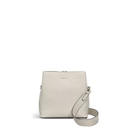 Radley Dukes Place Crossbody Bag