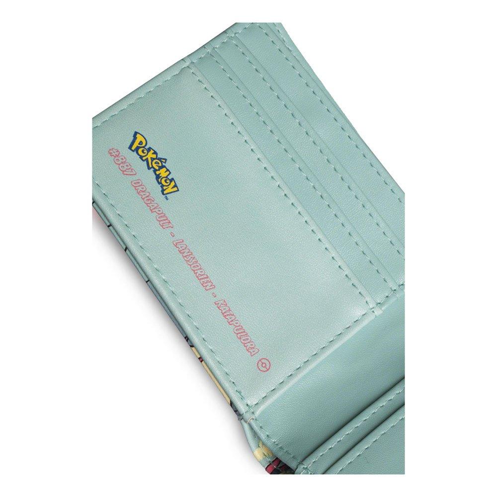 Multi - Pokemon - POKEMON Dragapult #887 Al - 2