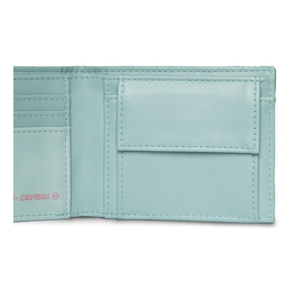 Multi - Pokemon - POKEMON Dragapult #887 Al - 3