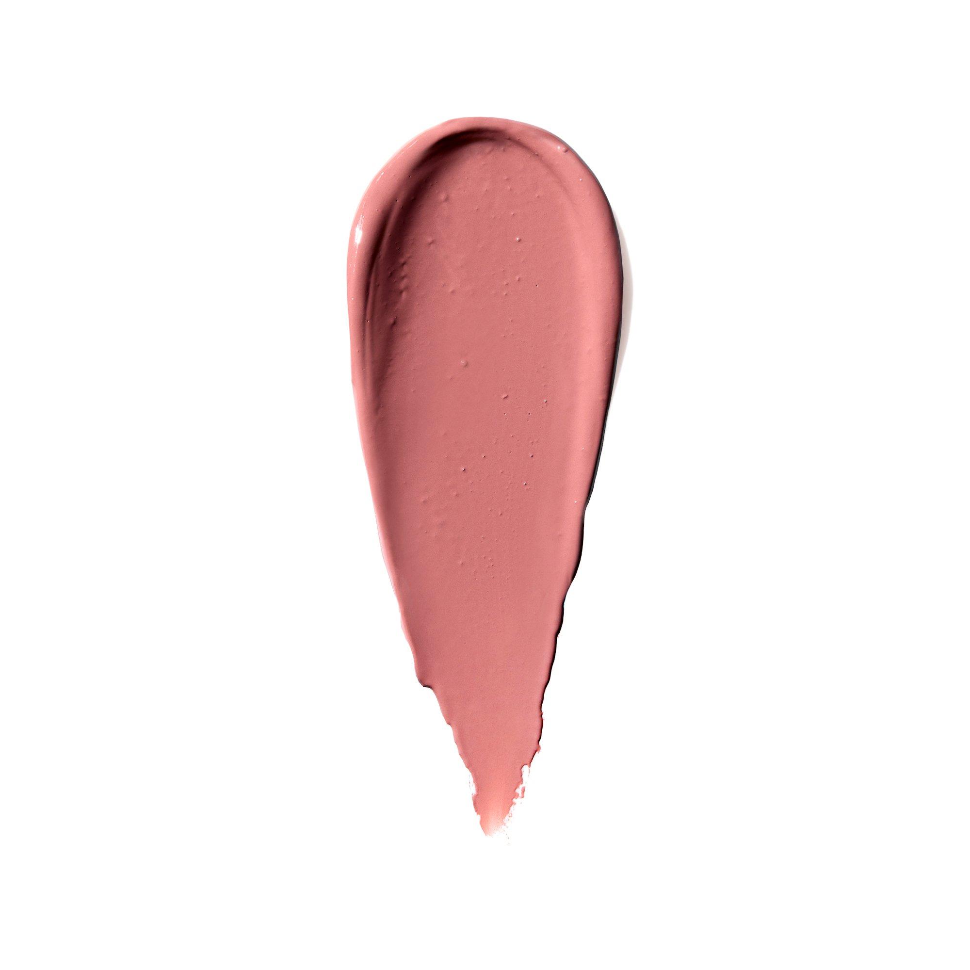 Powder Pink - Bobbi Brown - Pot Rouge for Lips & Cheeks - 3