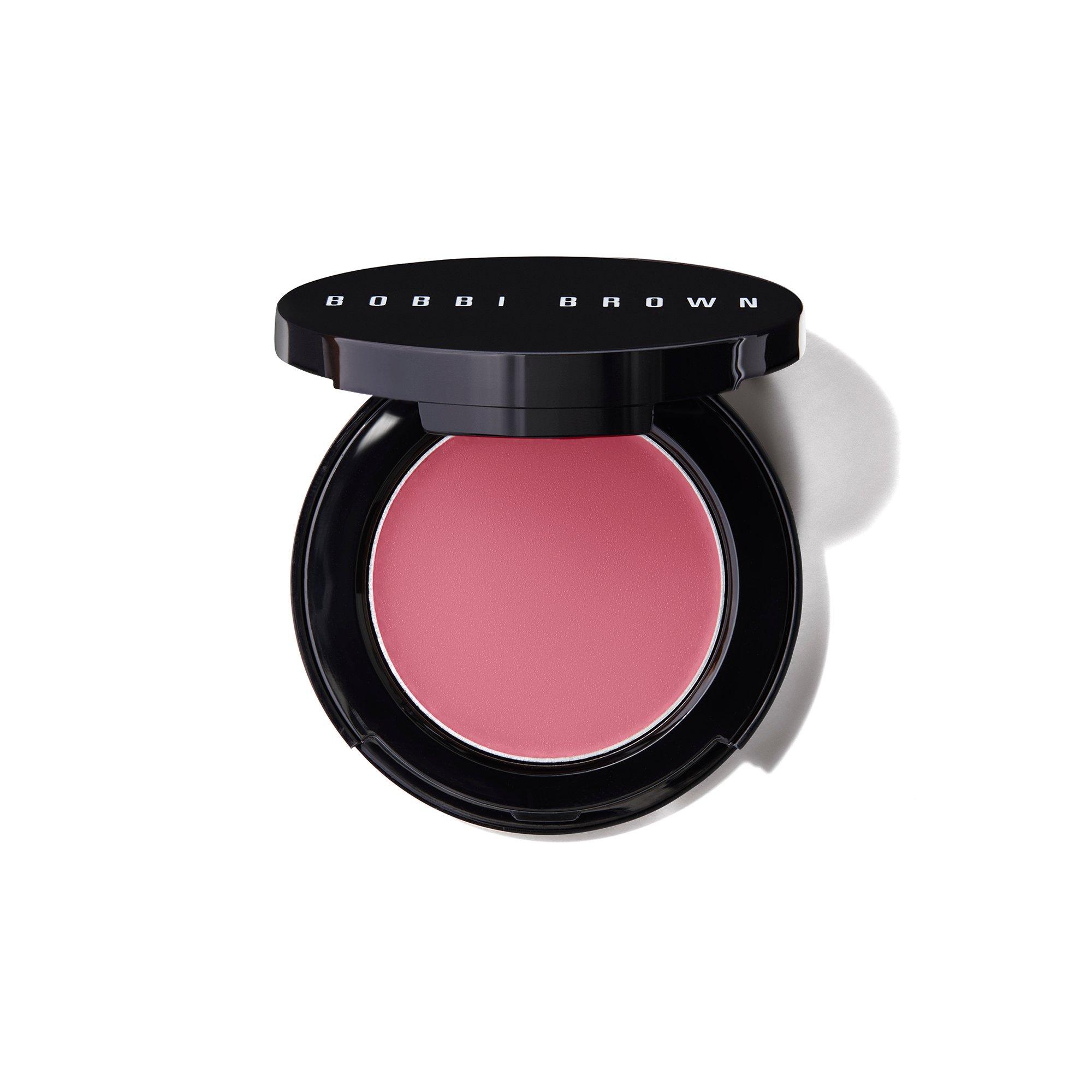 Pale Pink - Bobbi Brown - Pot Rouge for Lips & Cheeks - 1