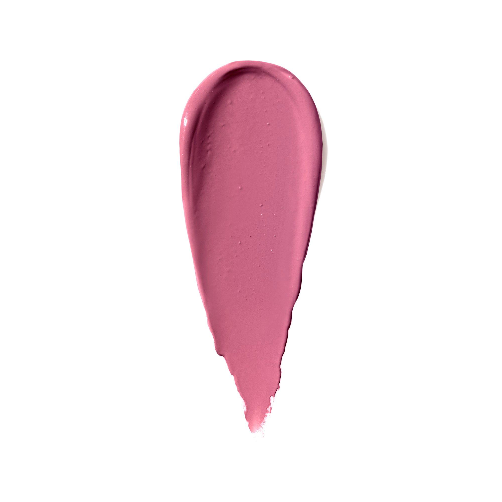 Pale Pink - Bobbi Brown - Pot Rouge for Lips & Cheeks - 3