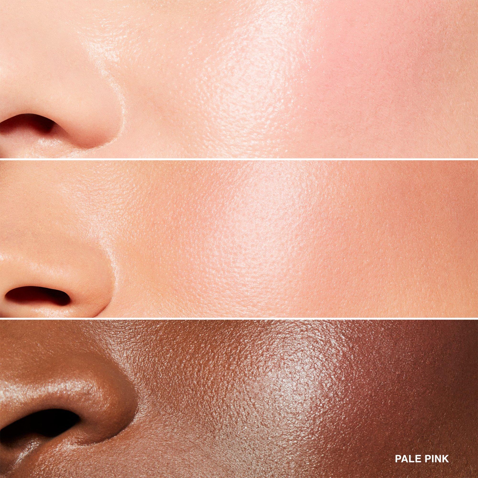 Pale Pink - Bobbi Brown - Pot Rouge for Lips & Cheeks - 4