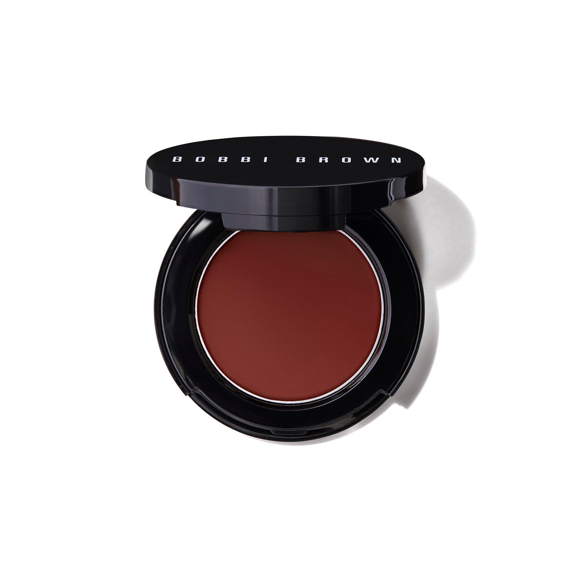 Bobbi Brown Pot Rouge for Lips & Cheeks