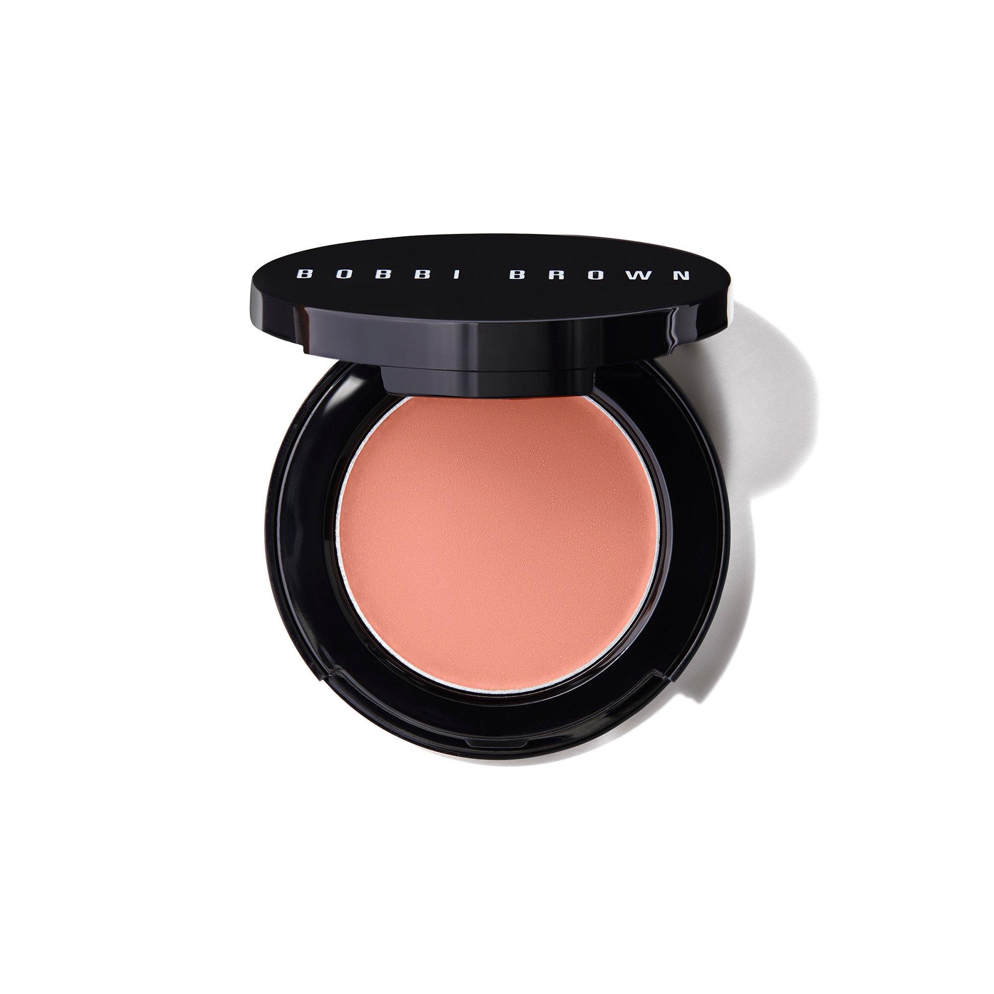 Fresh Melon - Bobbi Brown - Bobbi Brown Pot Rouge for Lips & Cheeks - 1