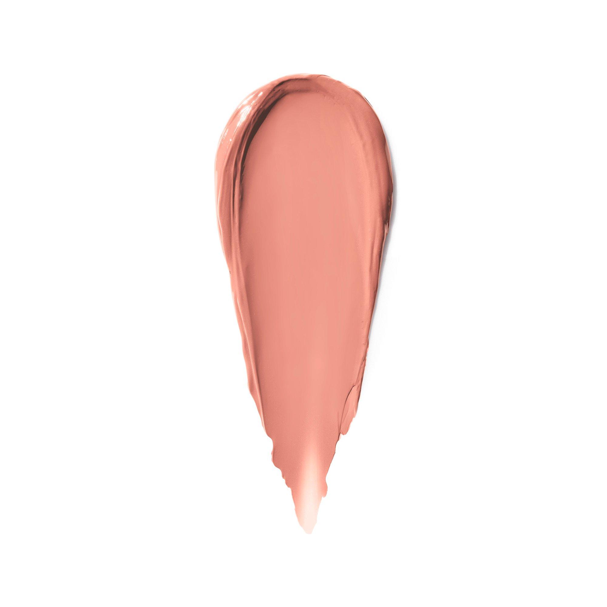 Fresh Melon - Bobbi Brown - Bobbi Brown Pot Rouge for Lips & Cheeks - 3