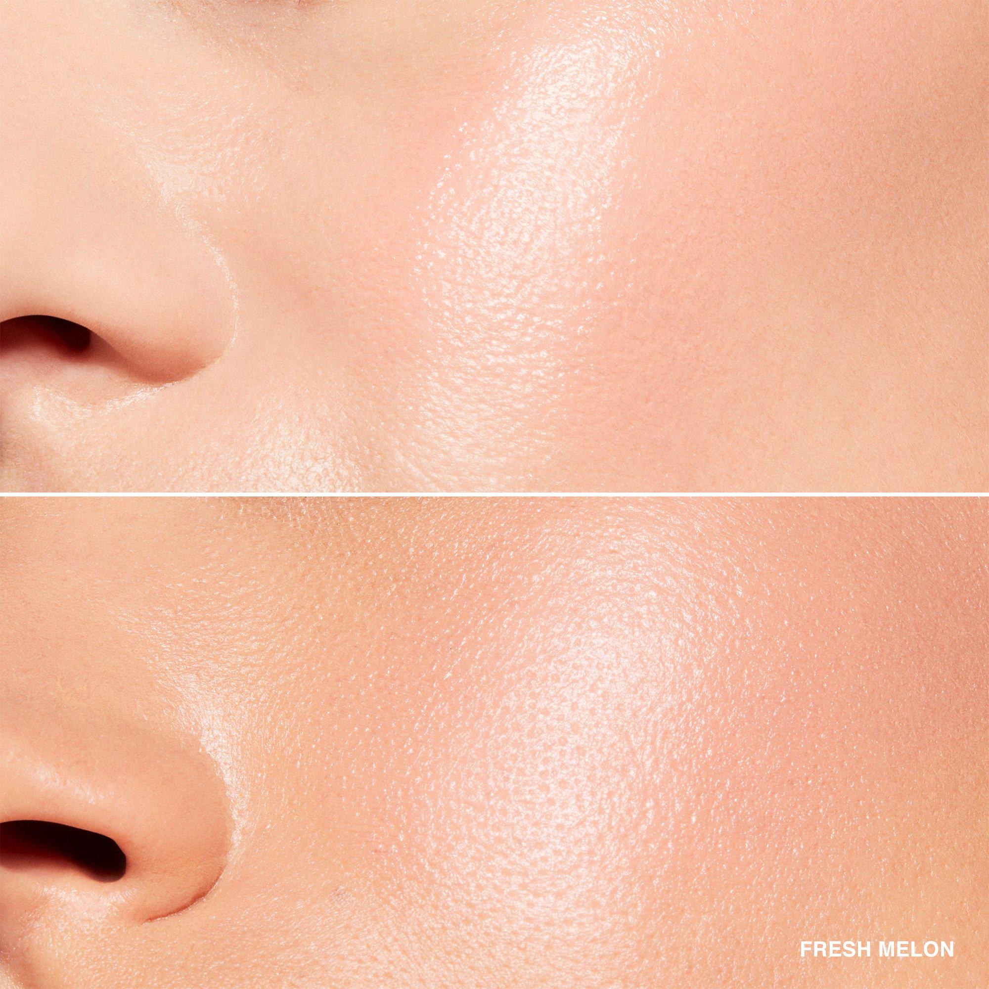 Fresh Melon - Bobbi Brown - Bobbi Brown Pot Rouge for Lips & Cheeks - 4