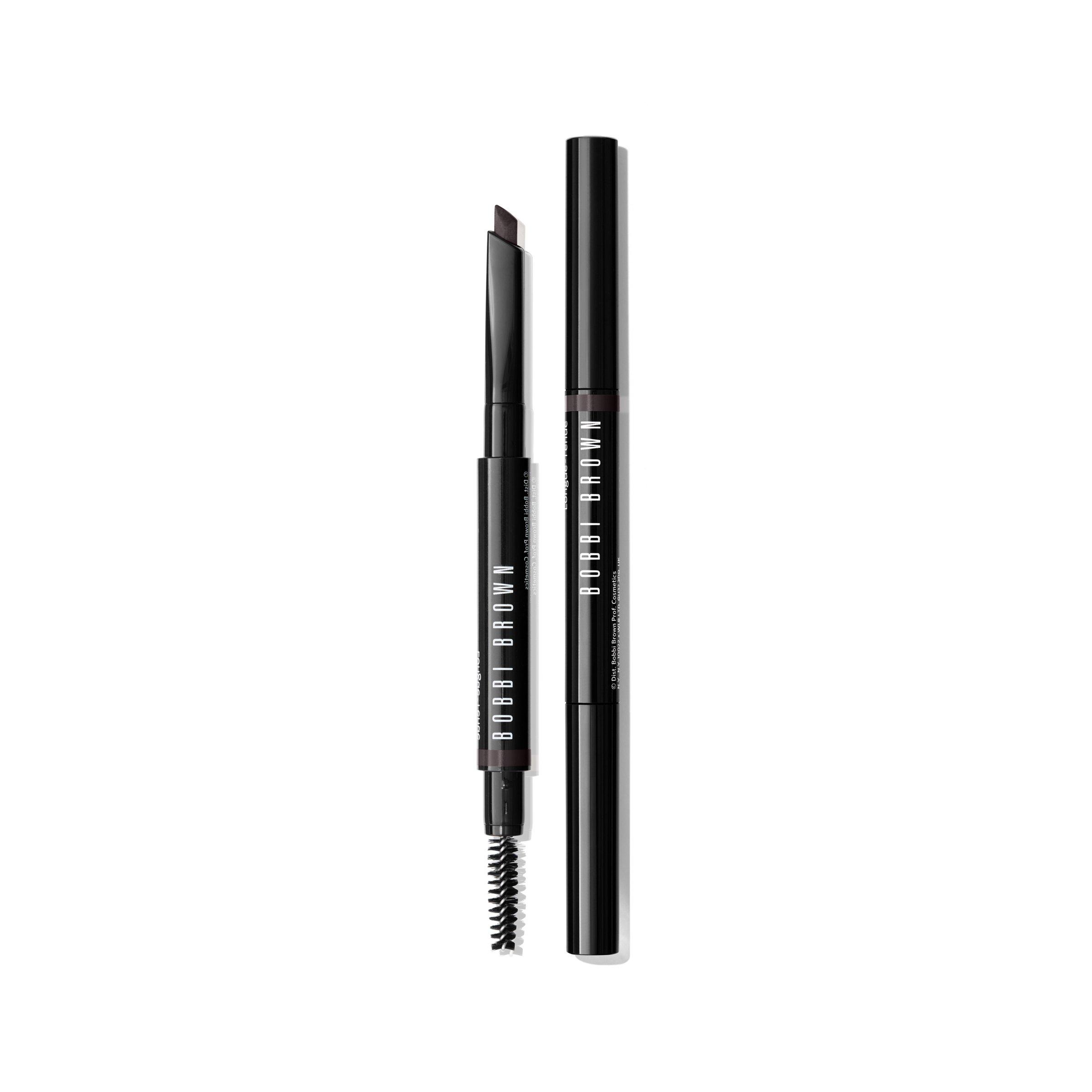 Espresso - Bobbi Brown - Long-Wear Brow Pencil - 1