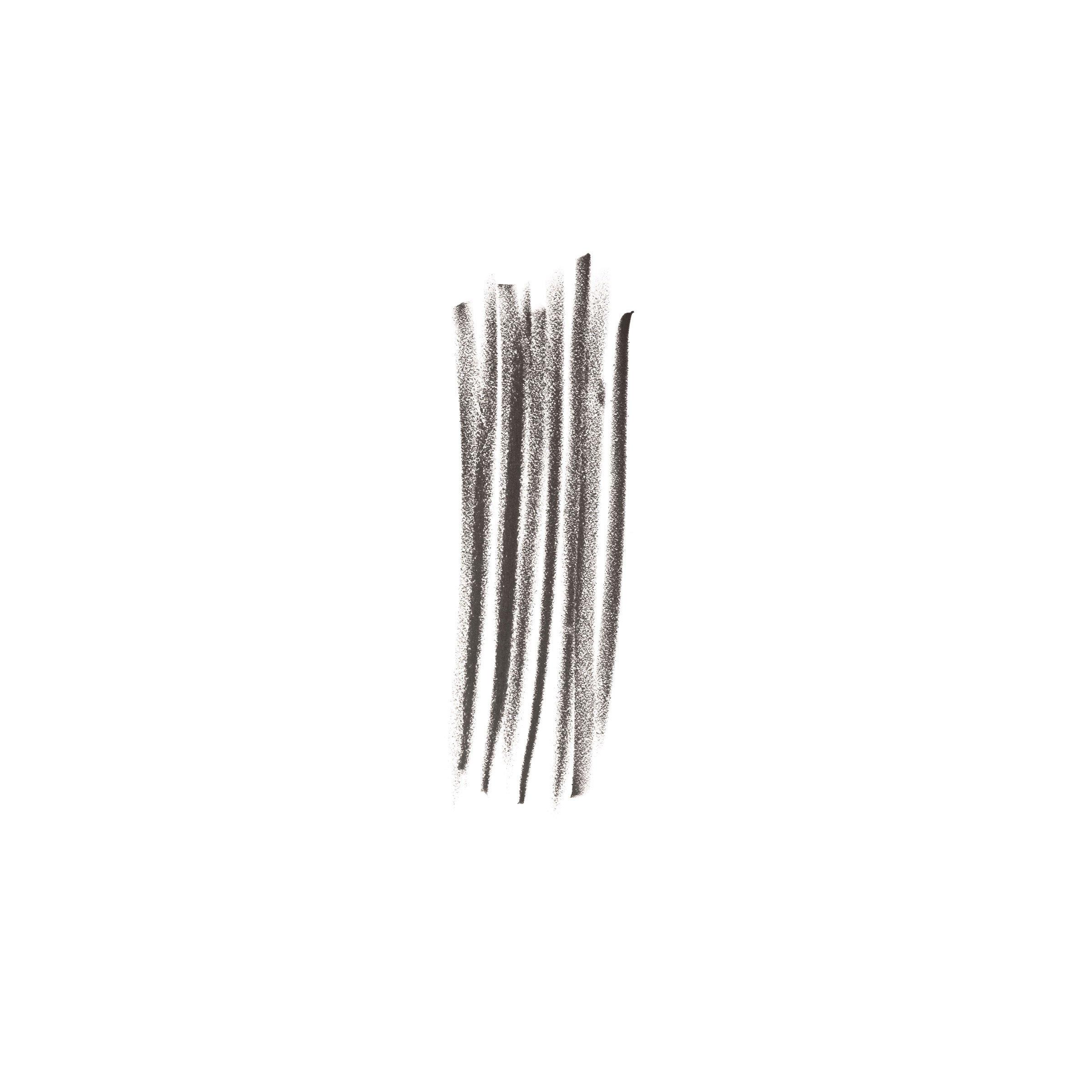 Espresso - Bobbi Brown - Long-Wear Brow Pencil - 2