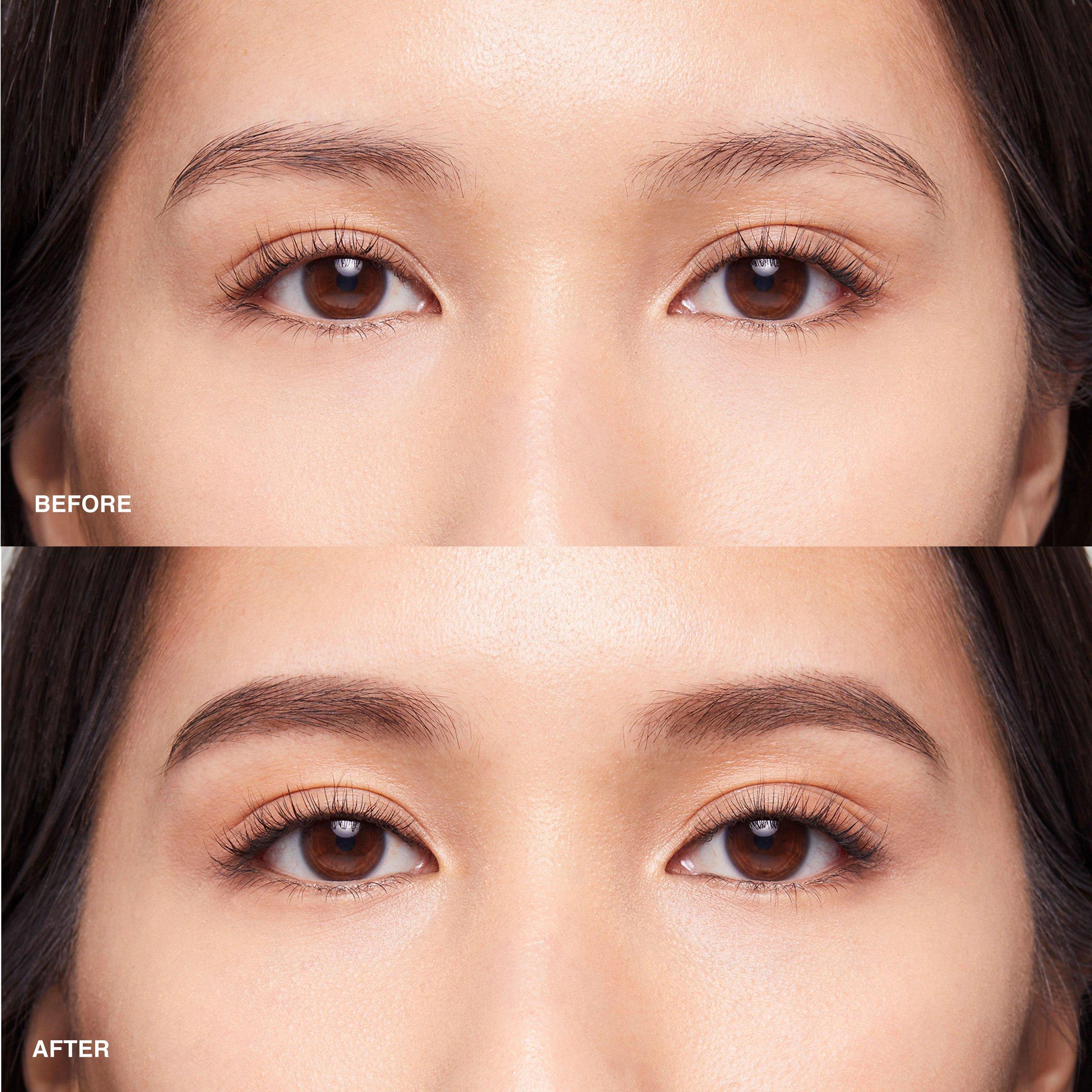 Espresso - Bobbi Brown - Long-Wear Brow Pencil - 4