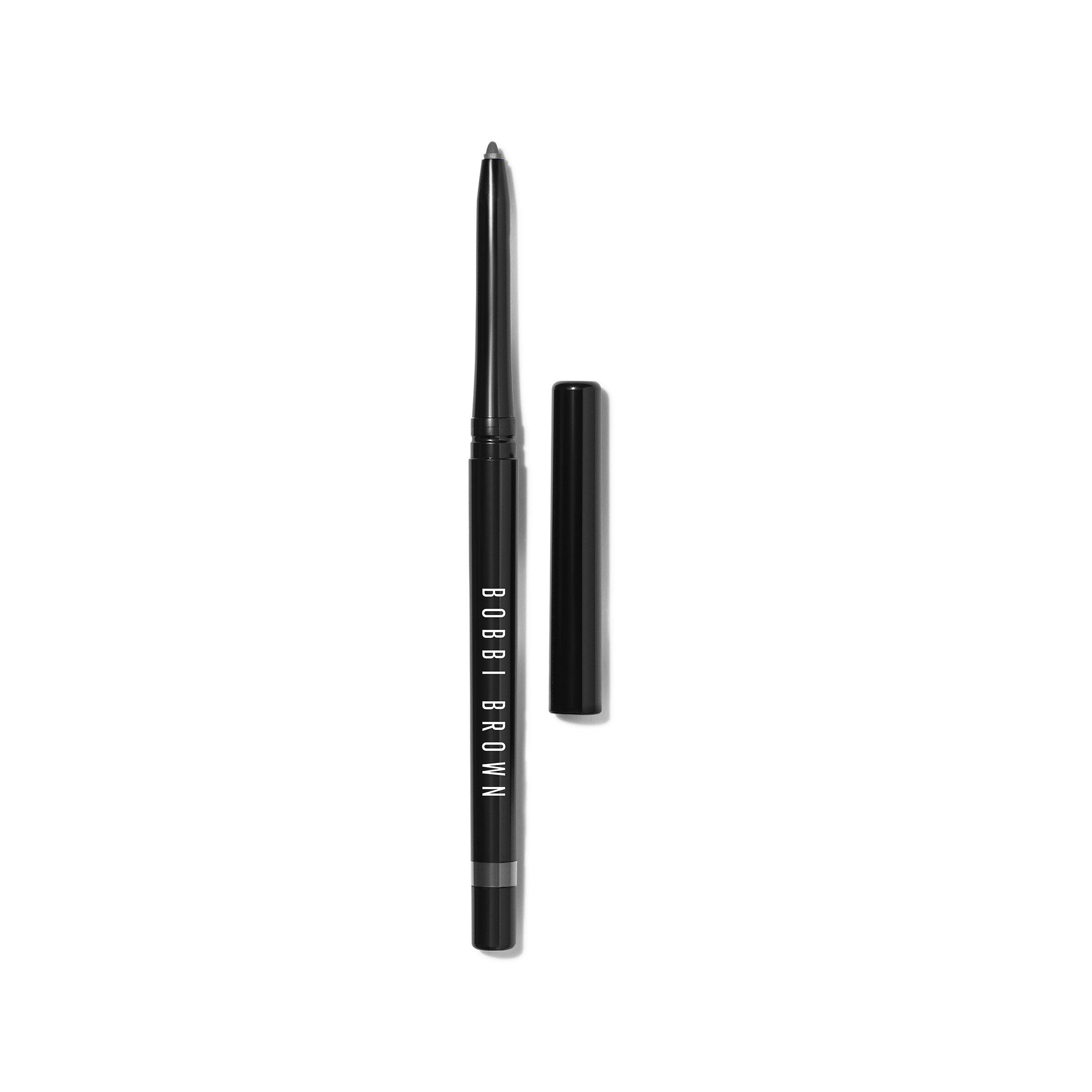 Bobbi Brown Perfectly Defined Gel Eyeliner