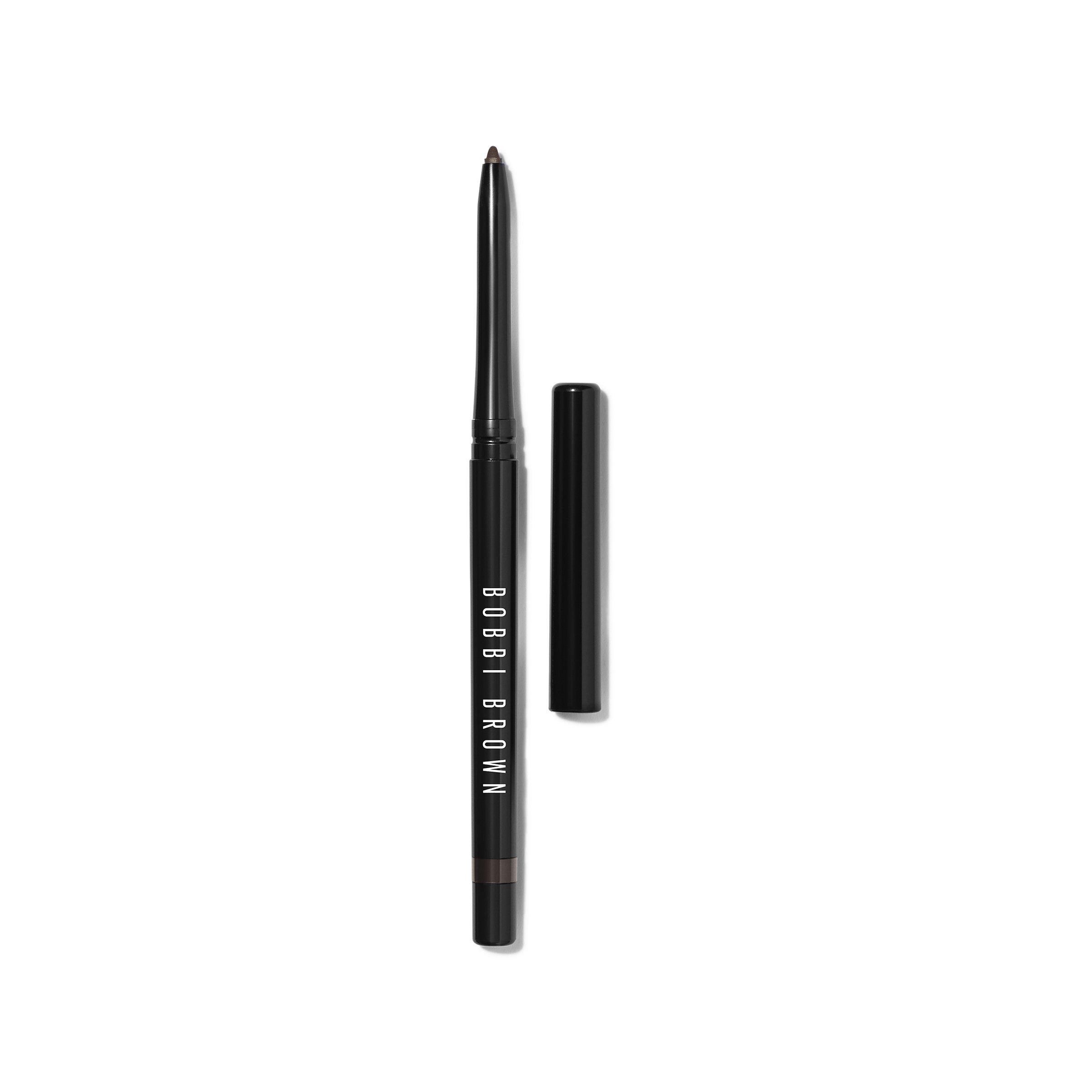 Choc Truffle - Bobbi Brown - Perfectly Defined Gel Eyeliner - 1