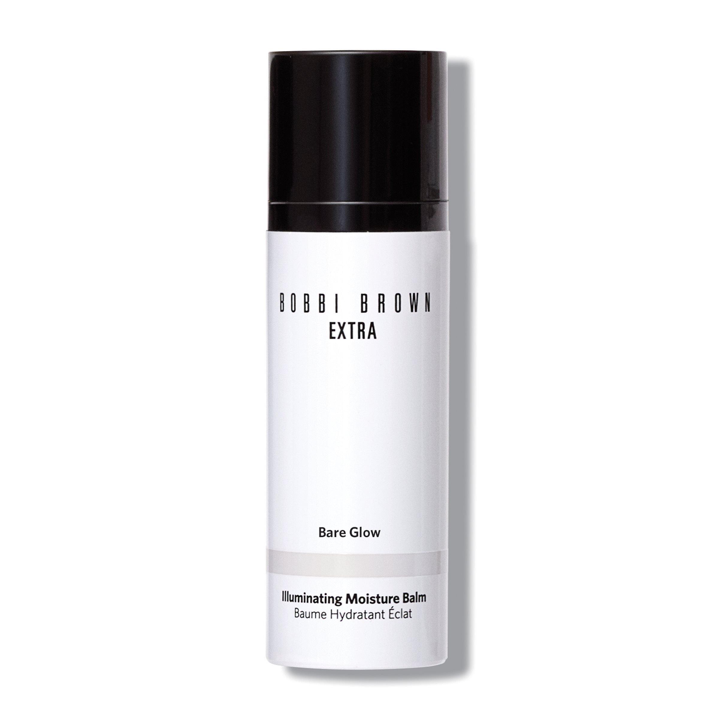 Bobbi Brown Women's Extra Illuminating Moisture Balm - Bare Glow