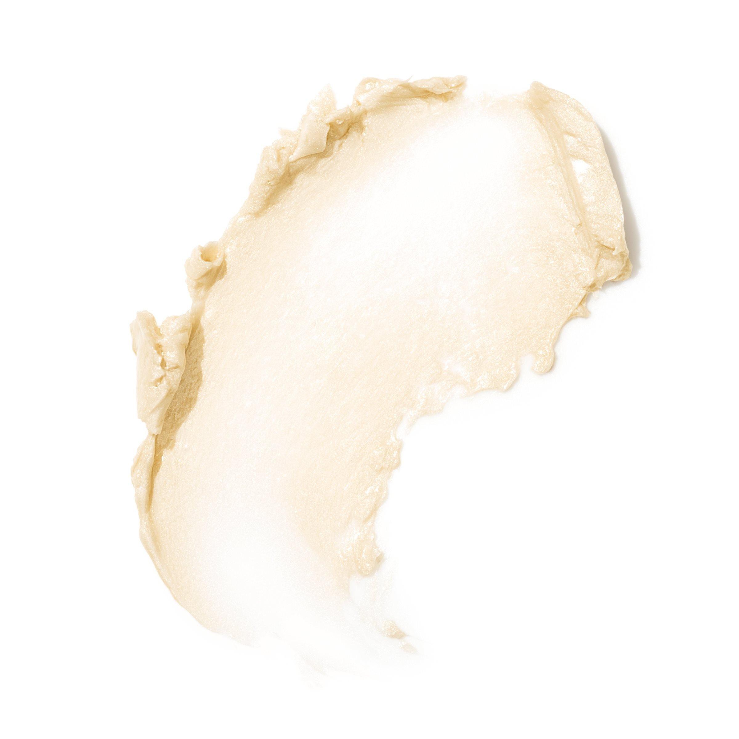 Bare Glow - Bobbi Brown - Extra Illuminating Moisture Balm - 2