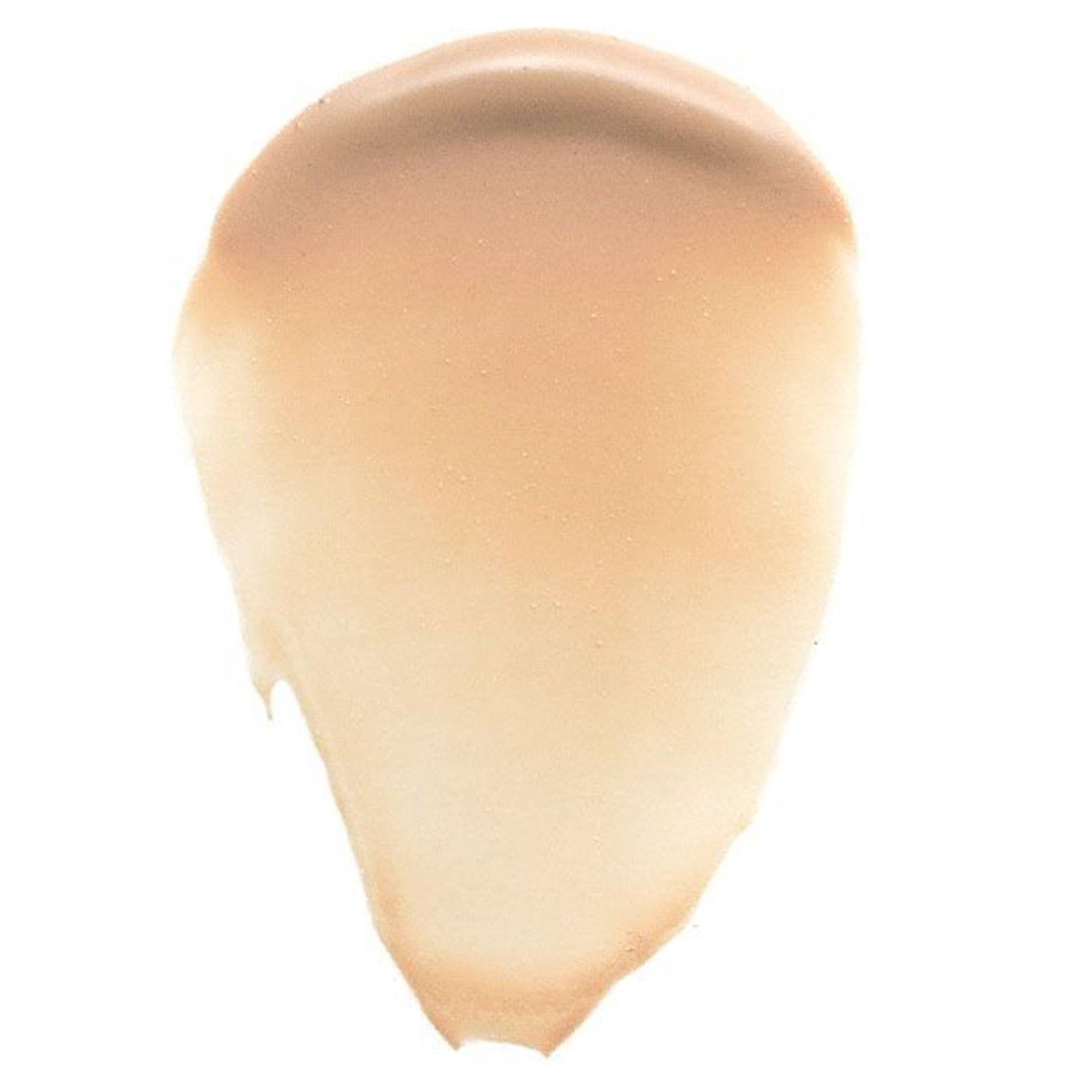 Ex Light Tint - Bobbi Brown - Nude Finish Tinted Moisturizer SPF 15 - 2
