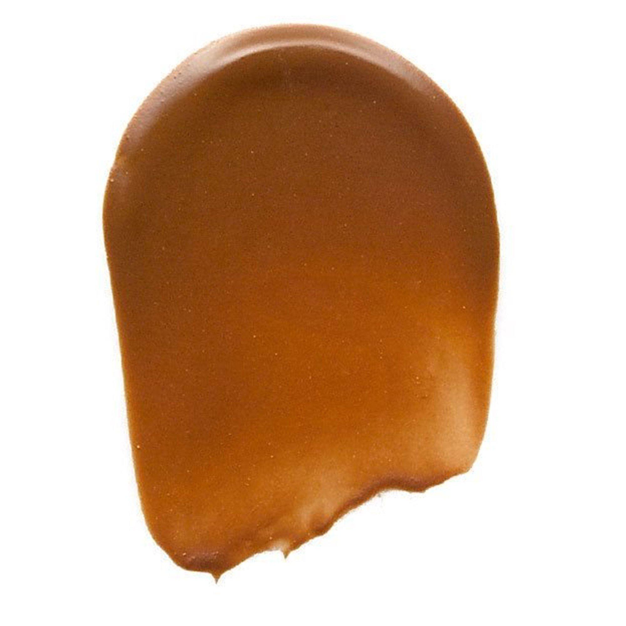 Nude Finish Tinted Moisturizer SPF 15