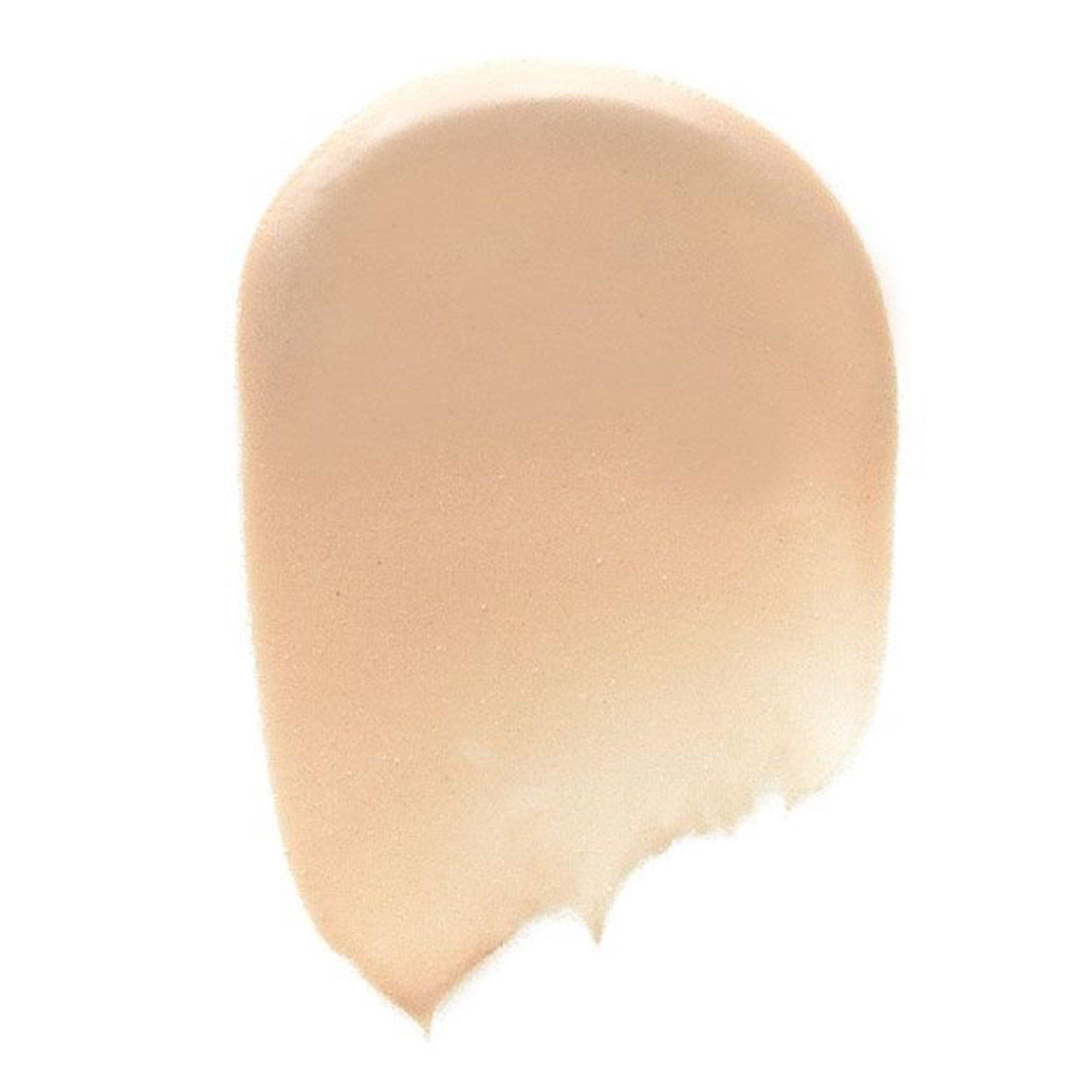 Porcelain Tint - Bobbi Brown - Nude Finish Tinted Moisturizer SPF 15 - 2