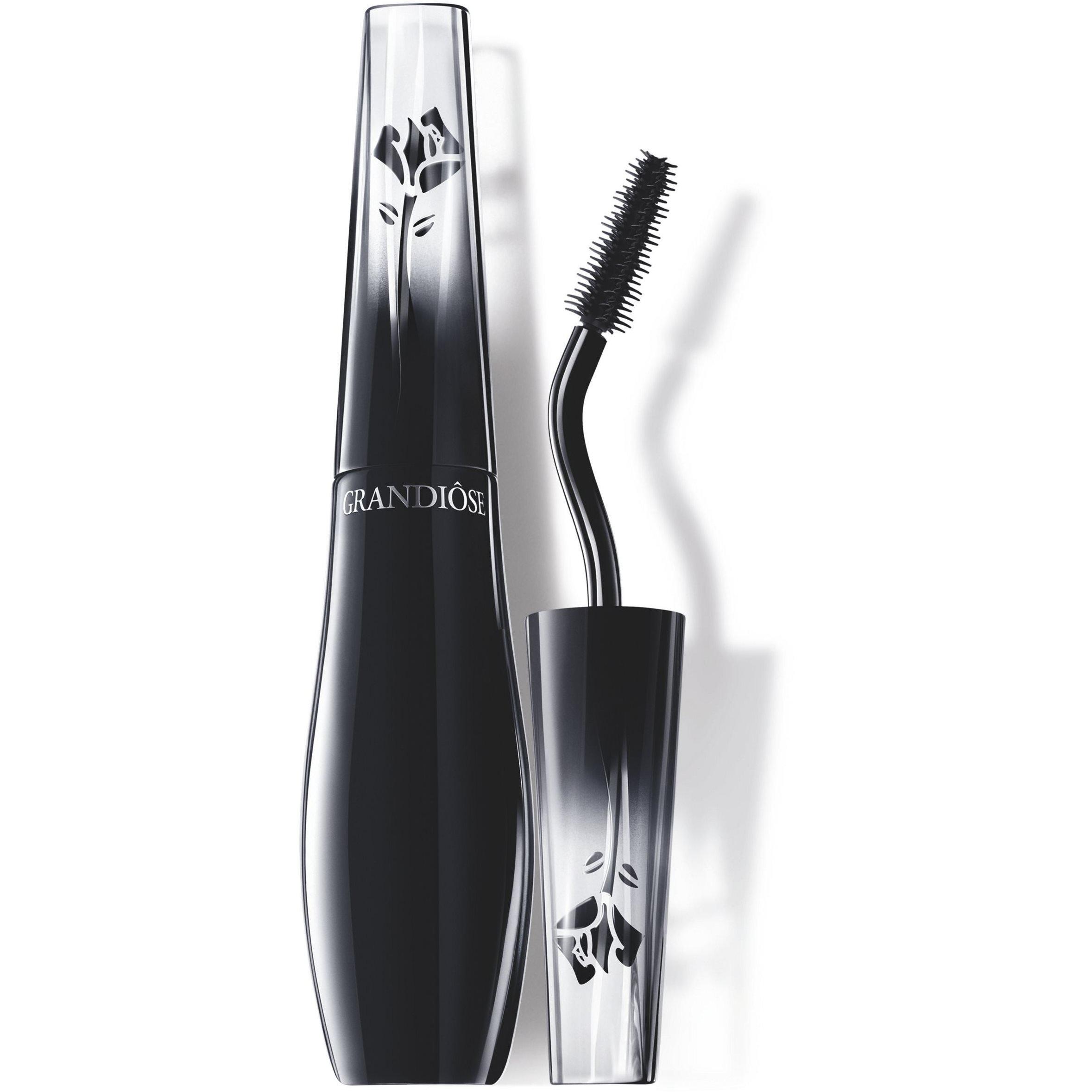 01 - Lancome - Grandiose Mascara