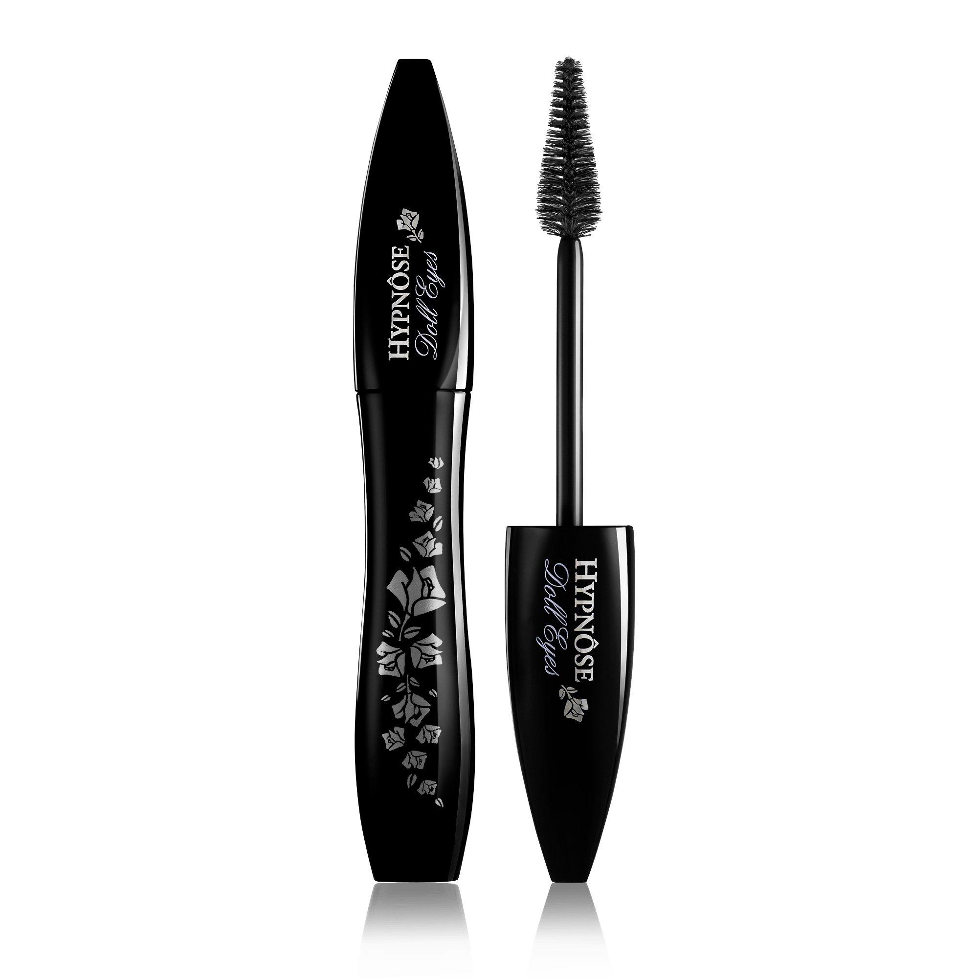 Lancome Hypnose Doll Eyes Mascara