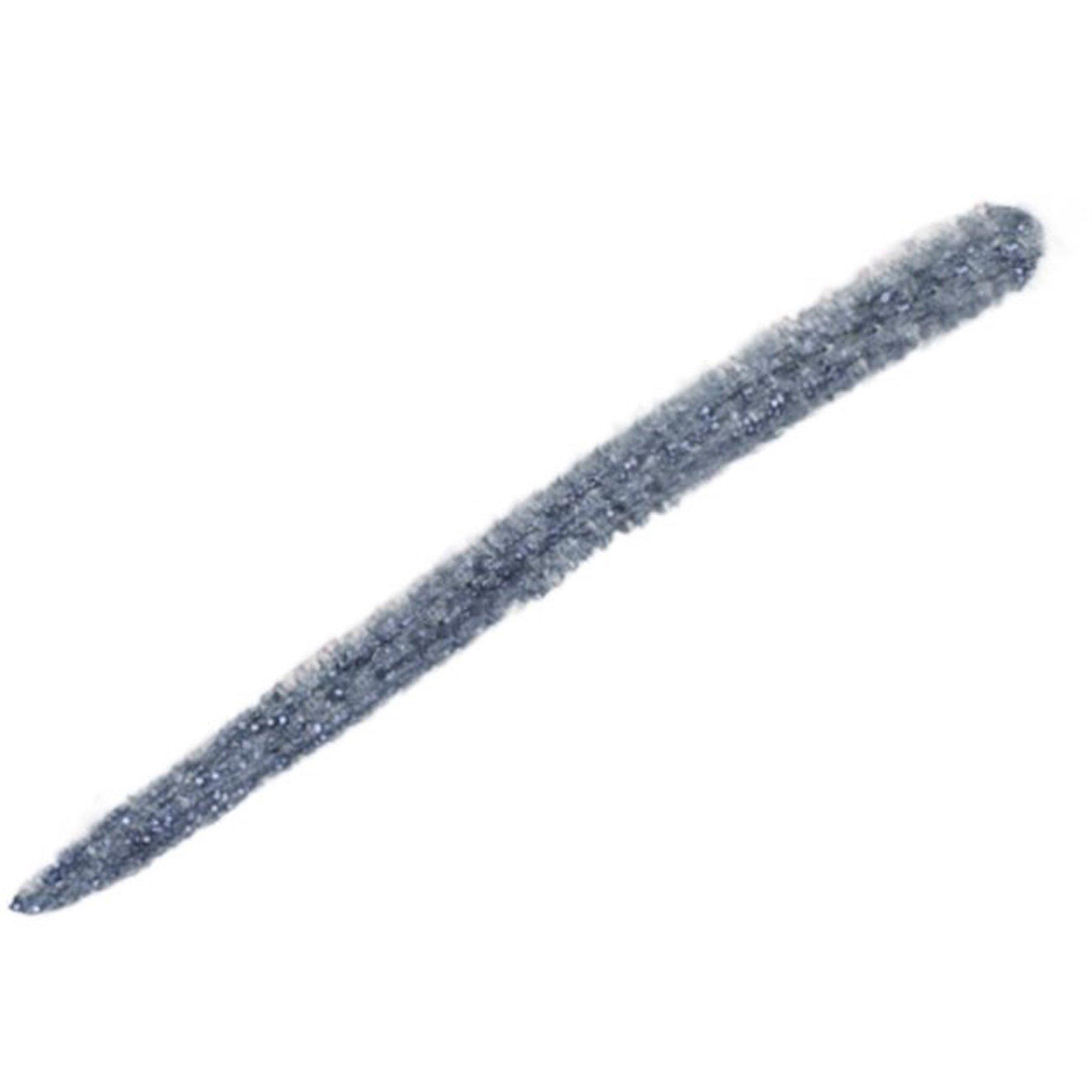 Sparkling Grey - Sisley - Phyto-Khol Star Waterproof - 3
