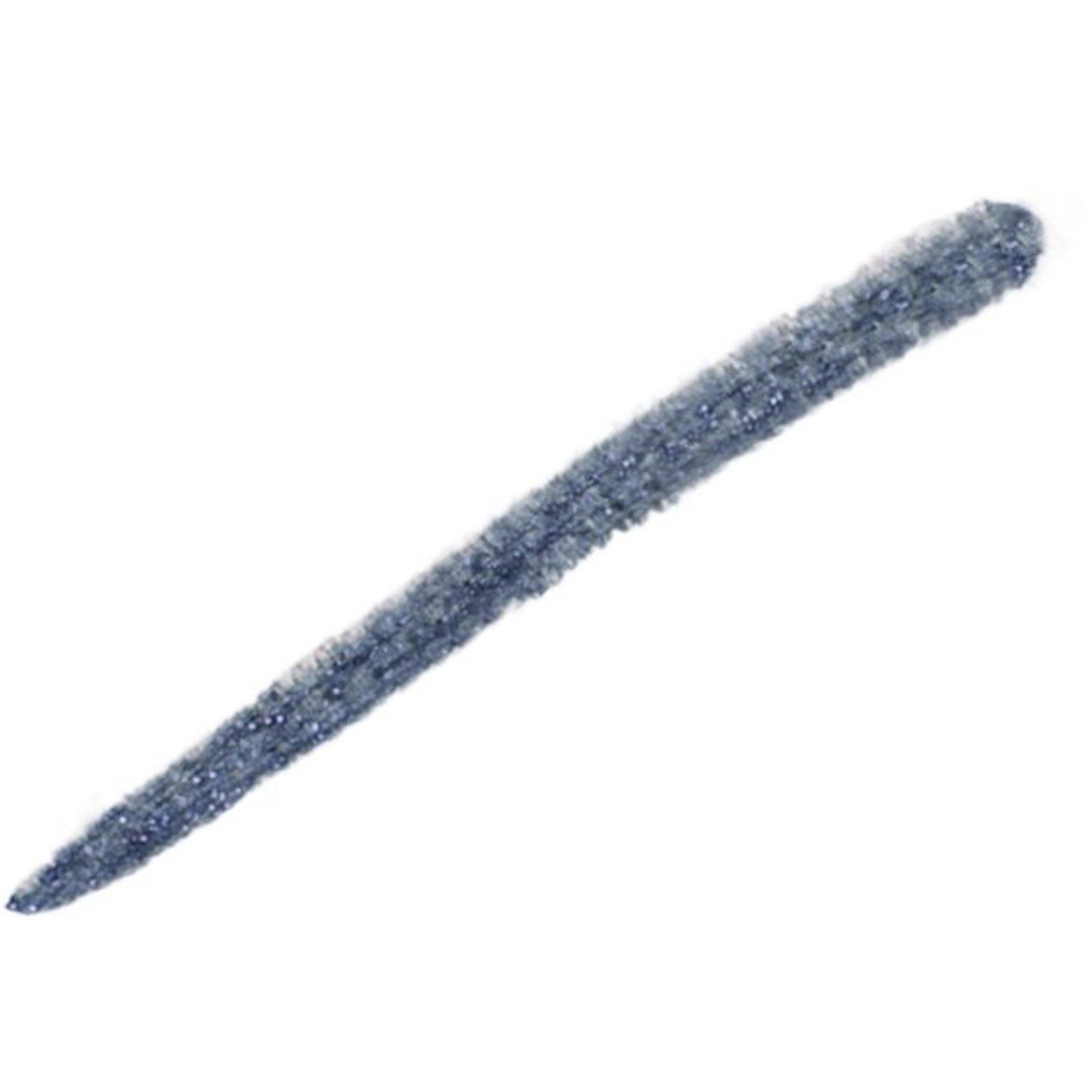 Mystic Blue - Sisley - Phyto-Khol Star Waterproof - 3