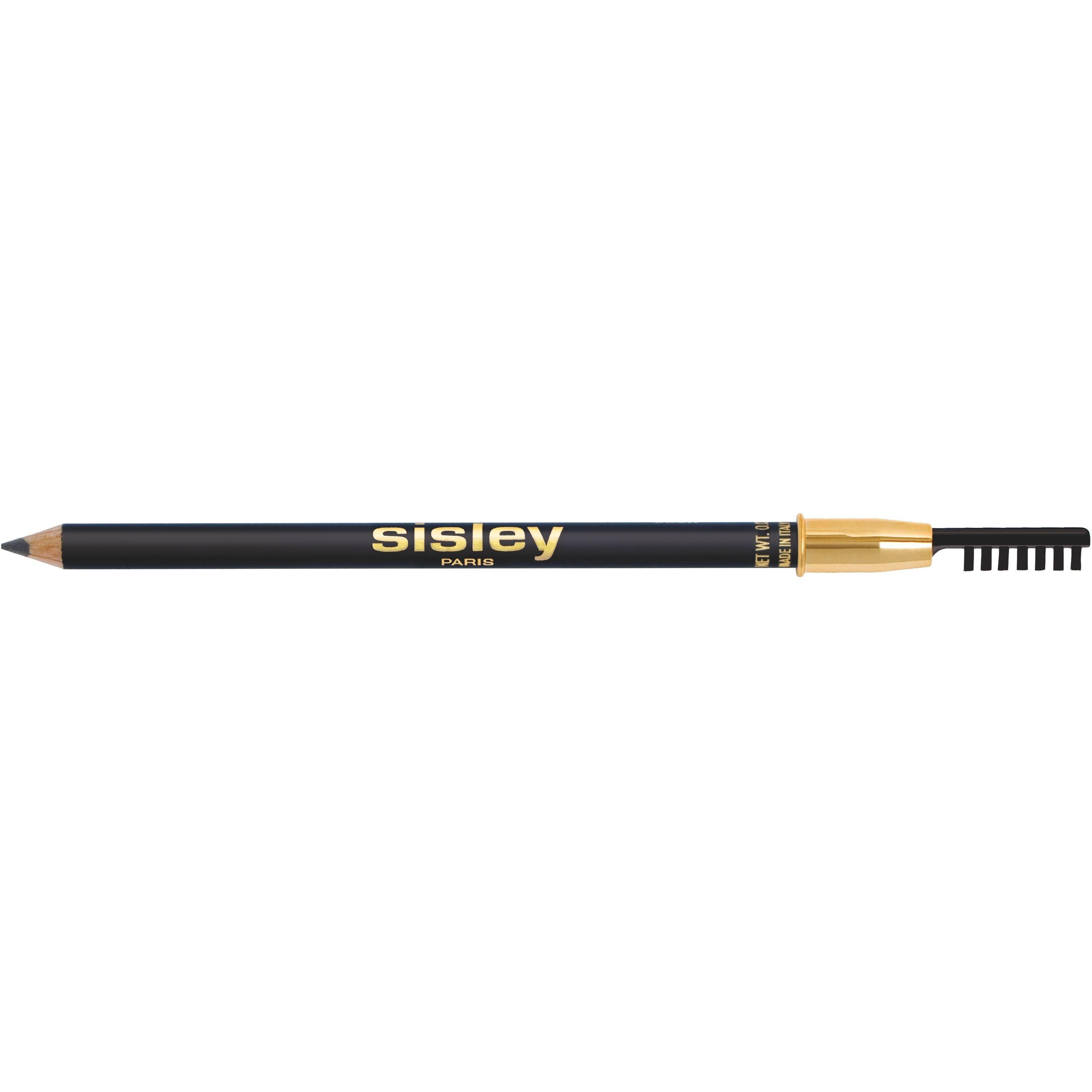 Sisley Phyto Sourcils Perfect Eyebrow Pencil - Brun