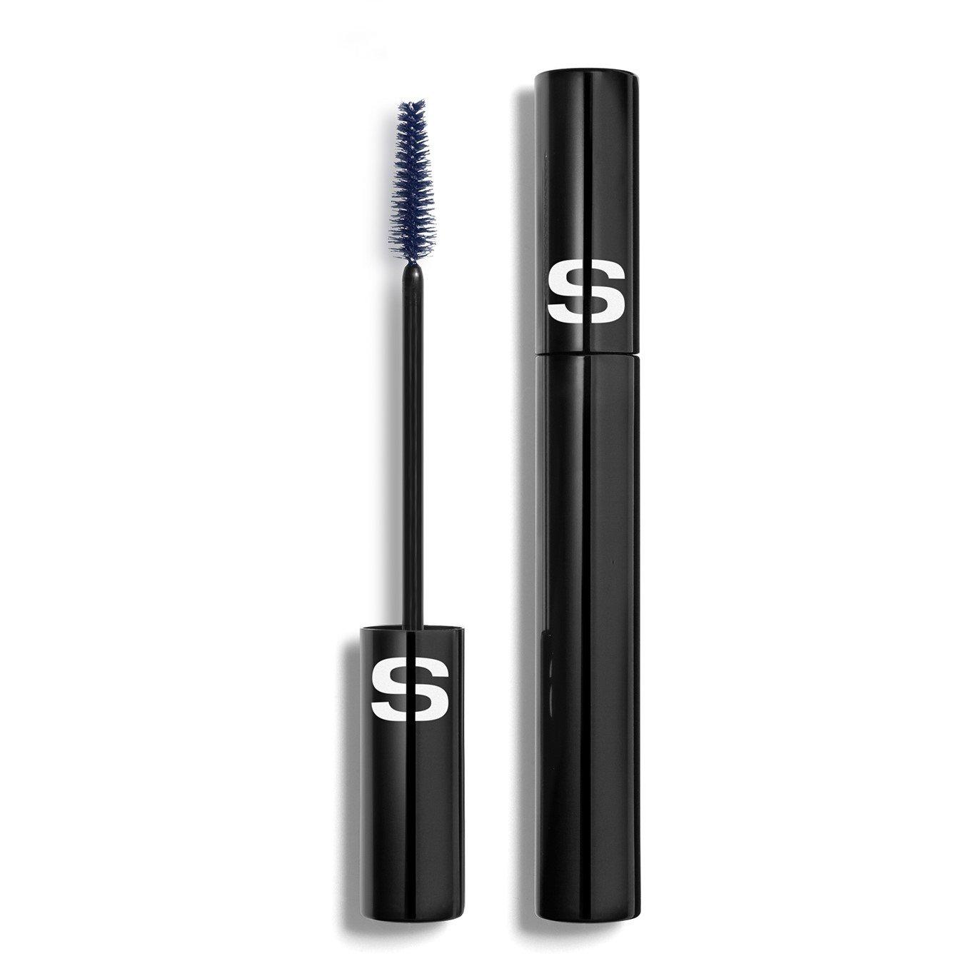 Sisley Paris Sisley So Stretch Mascara In Blue